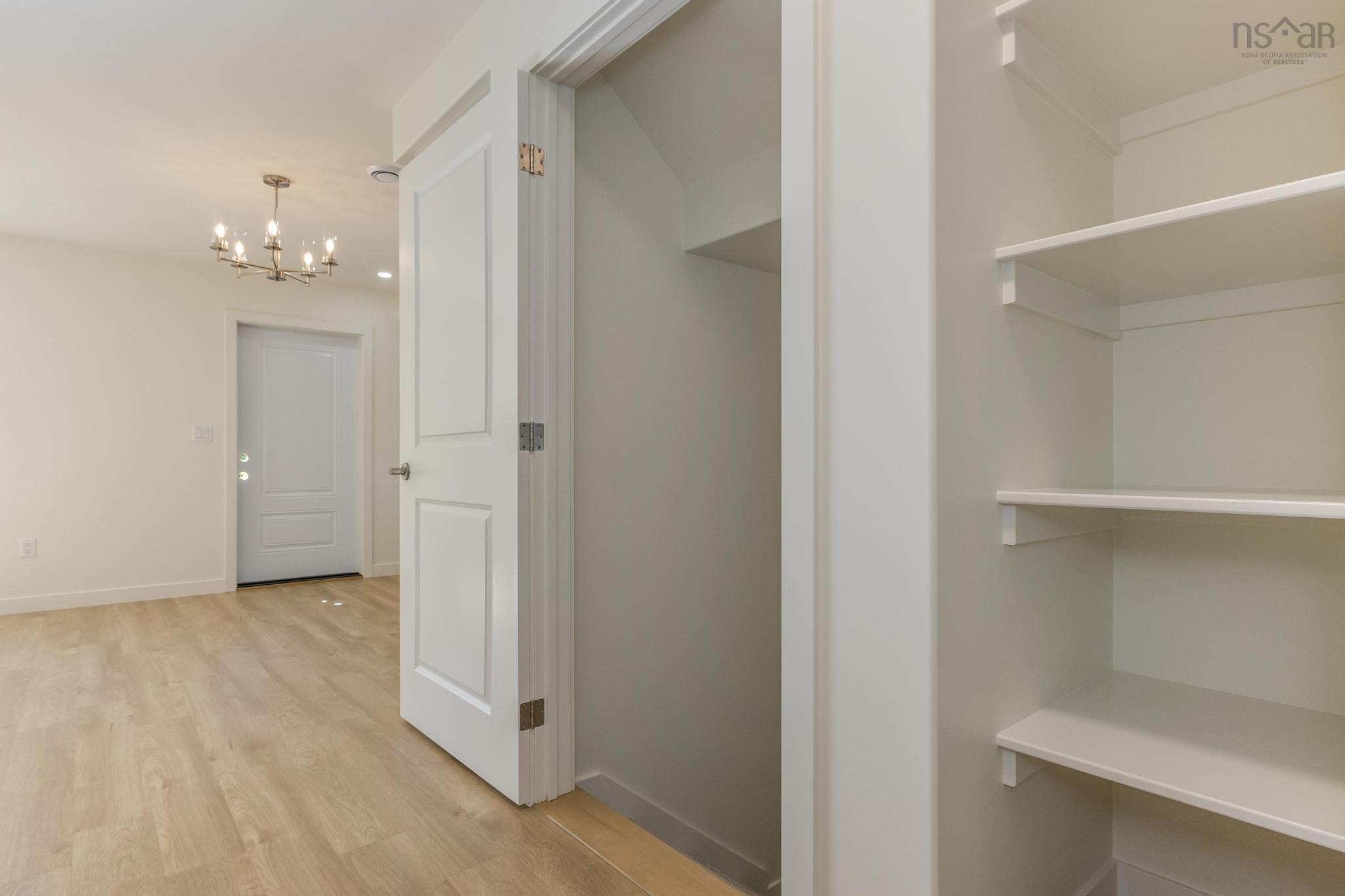 Da-55 185 Darner Drive, Beaver Bank, NS (MLS 202522741)