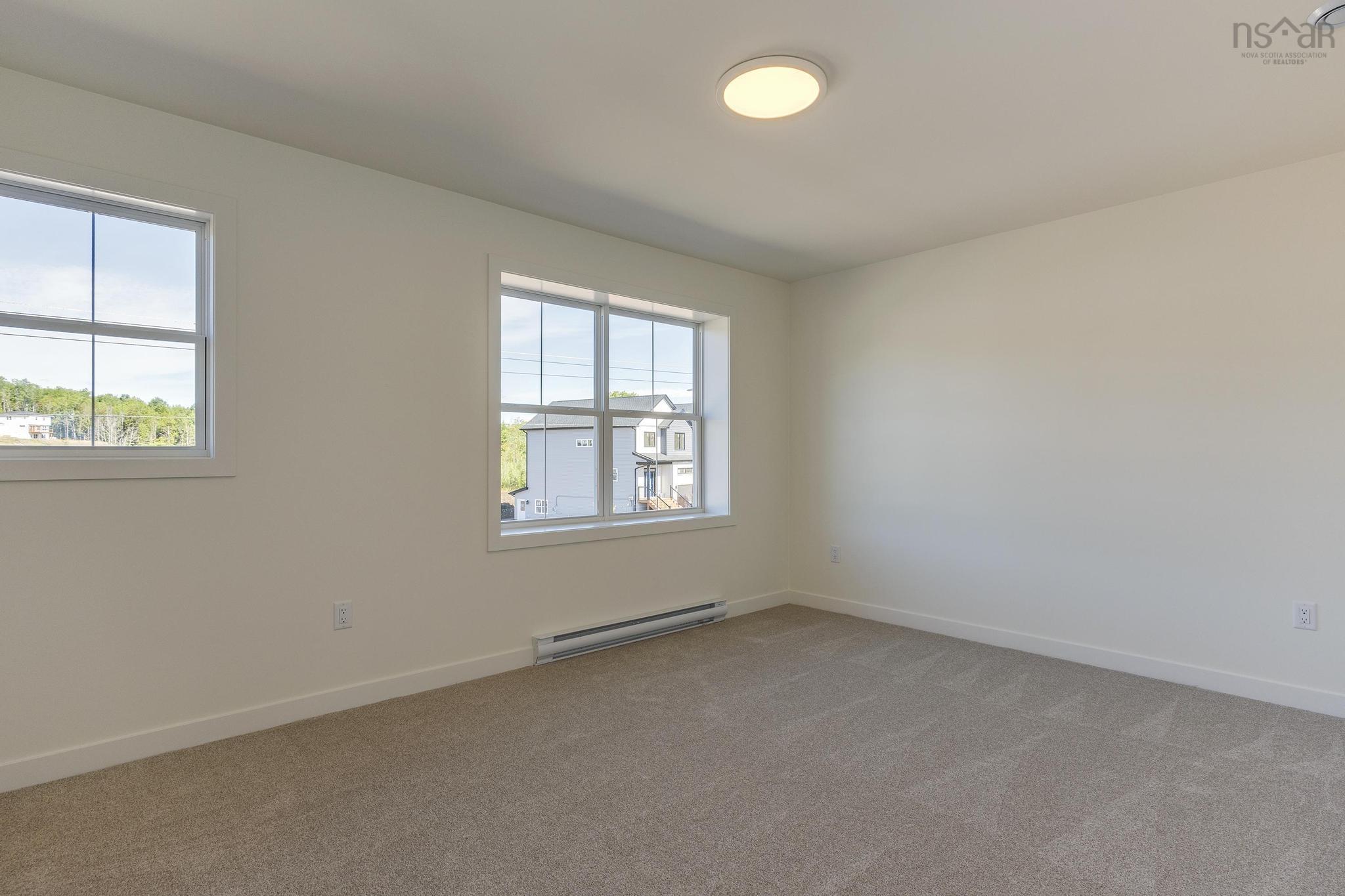 Da-55 185 Darner Drive, Beaver Bank, NS (MLS 202522741)