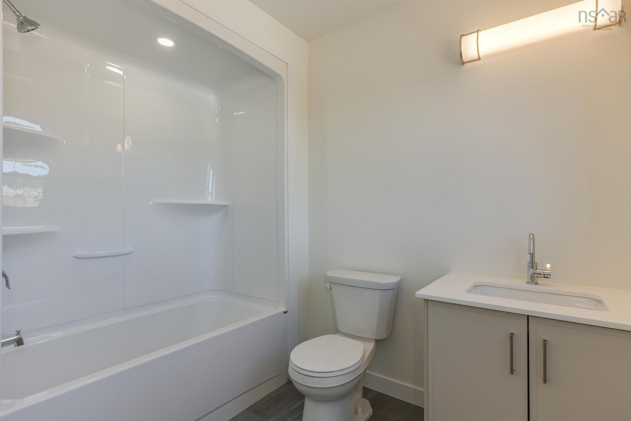 Da-55 185 Darner Drive, Beaver Bank, NS (MLS 202522741)