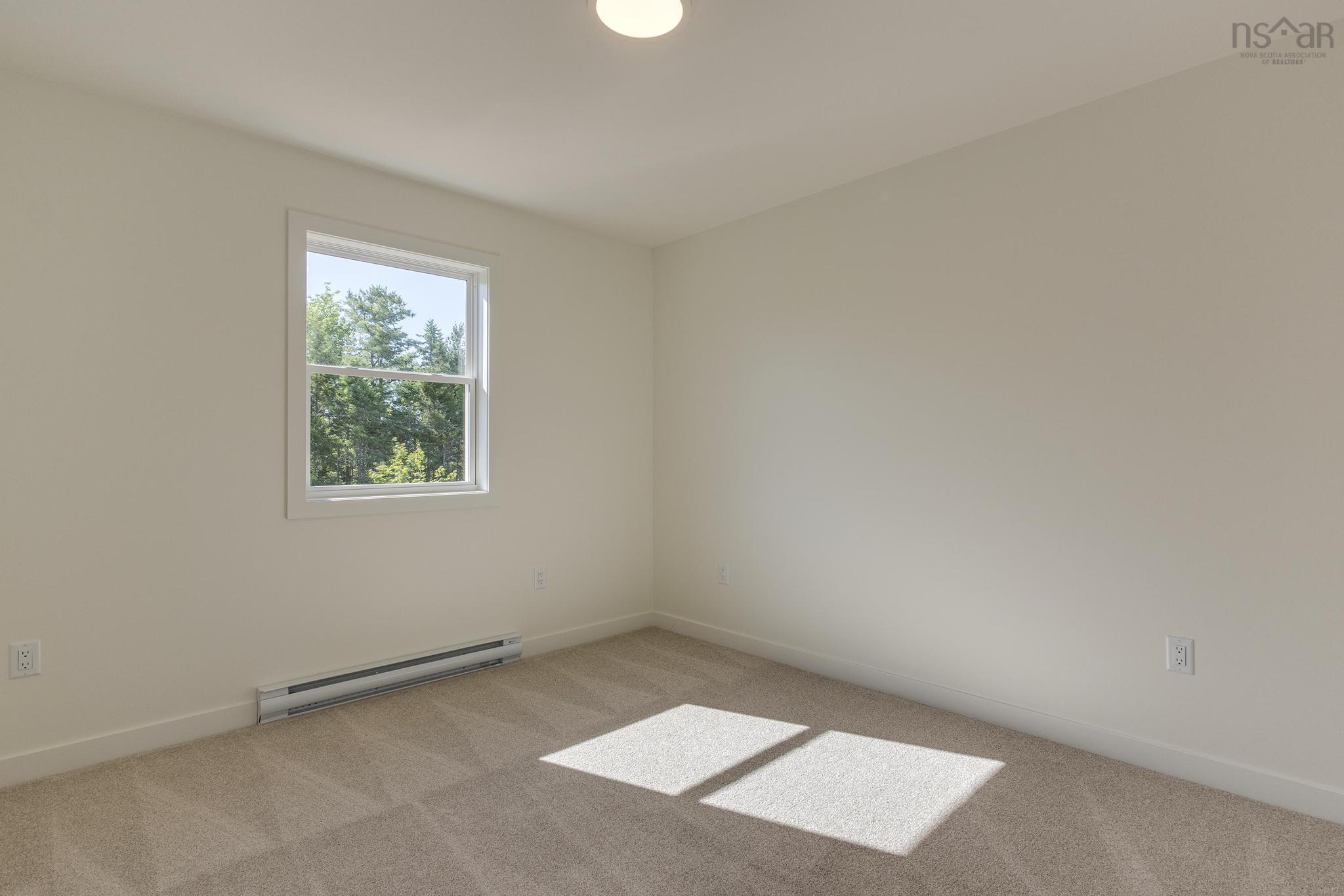 Da-55 185 Darner Drive, Beaver Bank, NS (MLS 202522741)