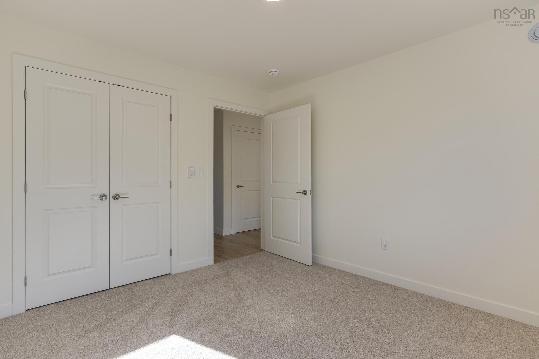 Da-55 185 Darner Drive, Beaver Bank, NS (MLS 202522741)