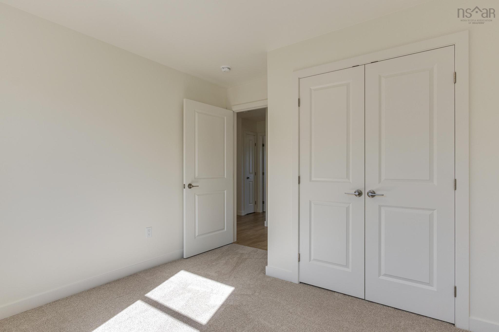 Da-55 185 Darner Drive, Beaver Bank, NS (MLS 202522741)