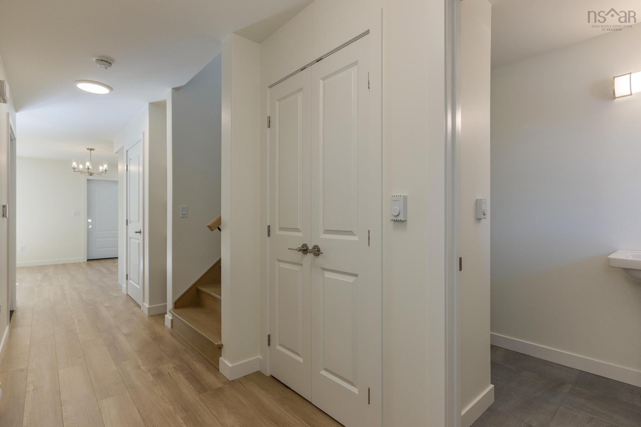 Da-55 185 Darner Drive, Beaver Bank, NS (MLS 202522741)