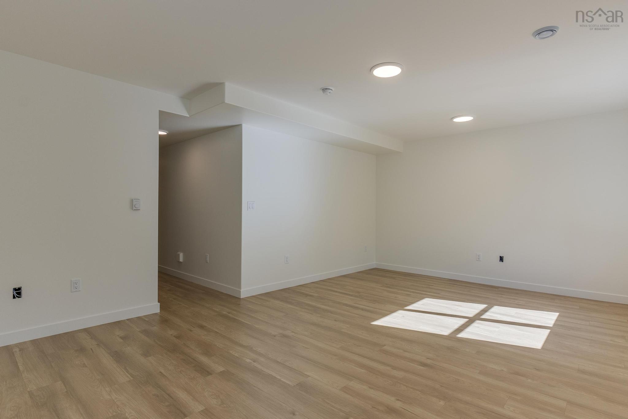 Da-55 185 Darner Drive, Beaver Bank, NS (MLS 202522741)