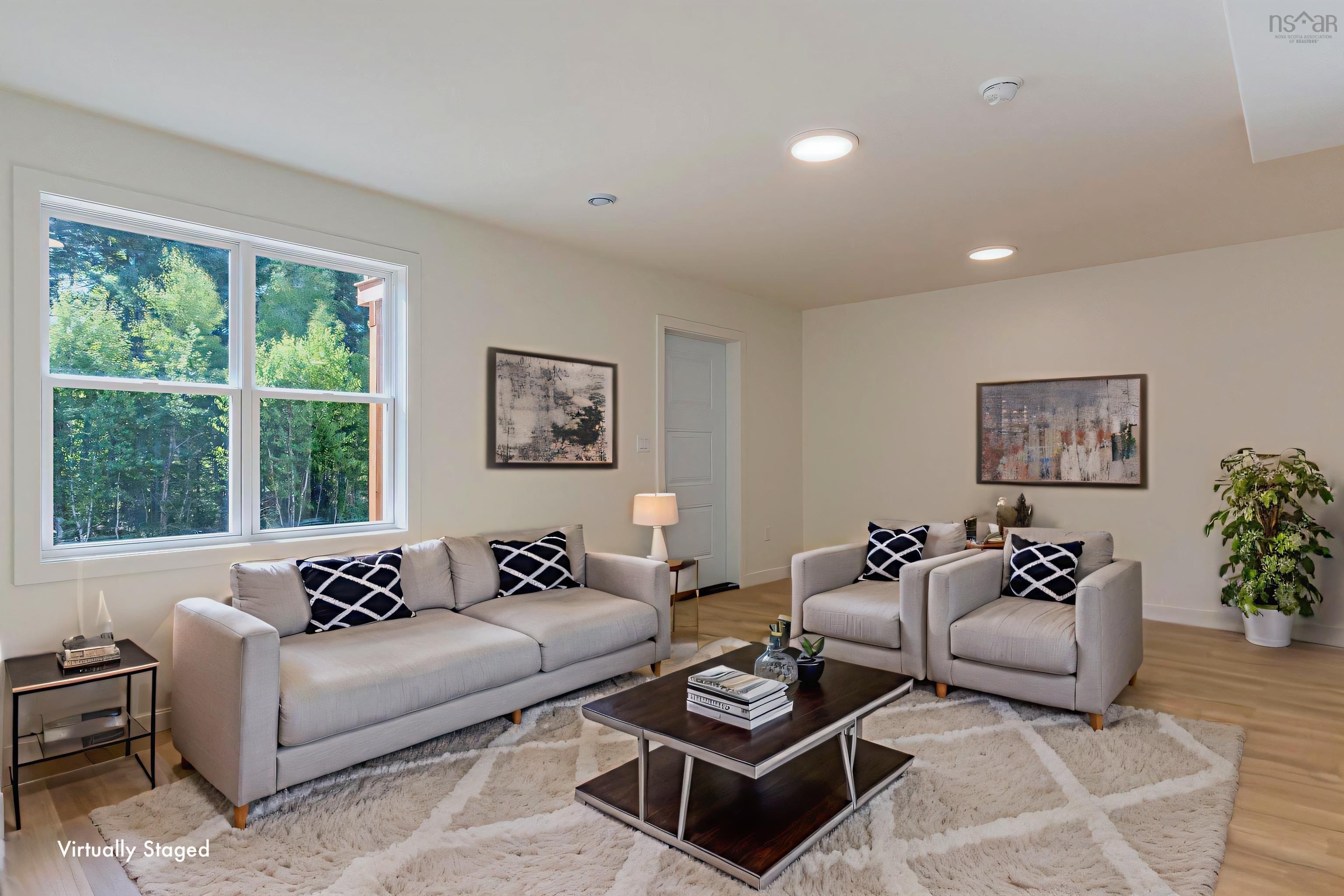 Da-55 185 Darner Drive, Beaver Bank, NS (MLS 202522741)