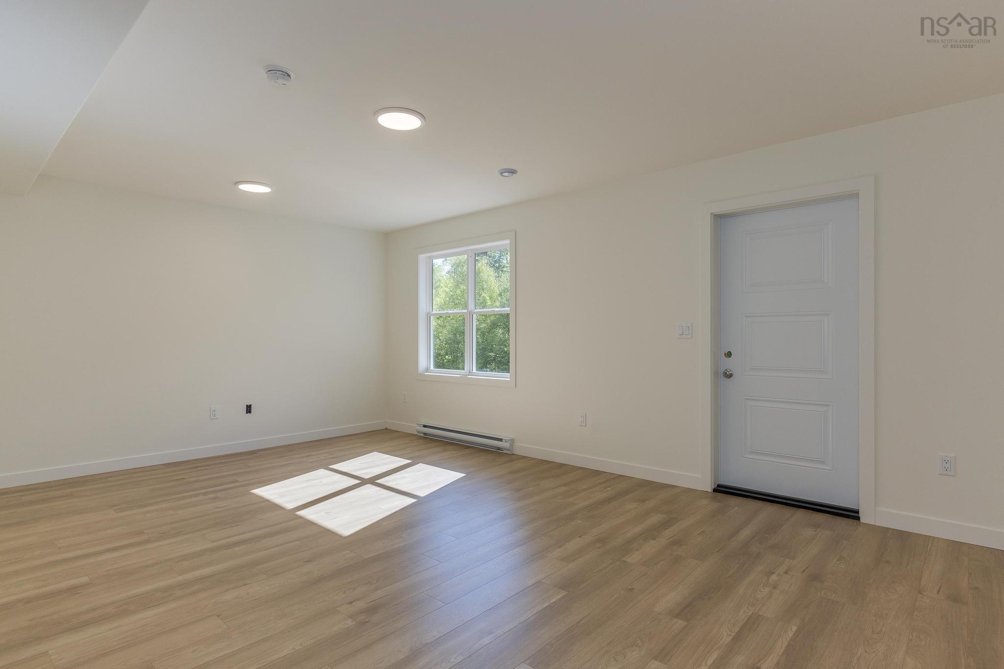 Da-55 185 Darner Drive, Beaver Bank, NS (MLS 202522741)