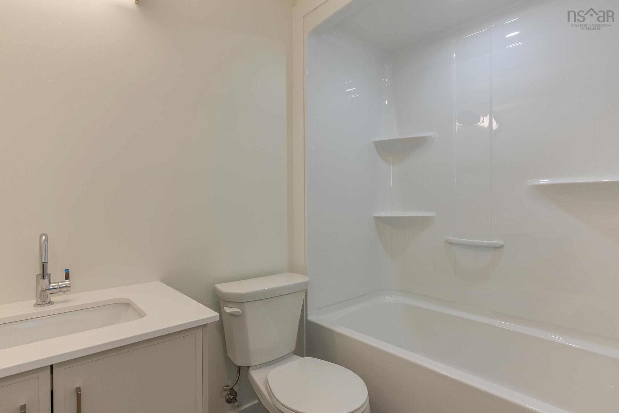 Da-55 185 Darner Drive, Beaver Bank, NS (MLS 202522741)