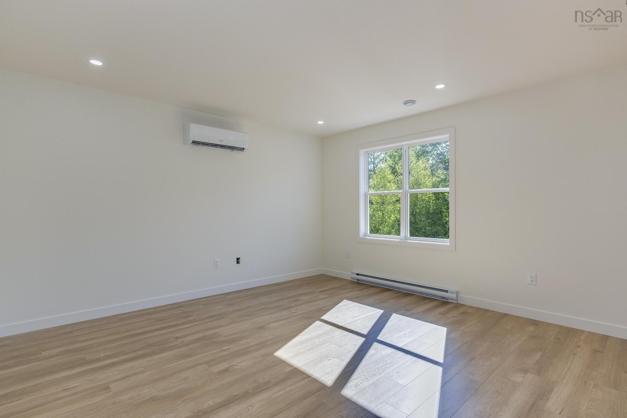 Da-55 185 Darner Drive, Beaver Bank, NS (MLS 202522741)