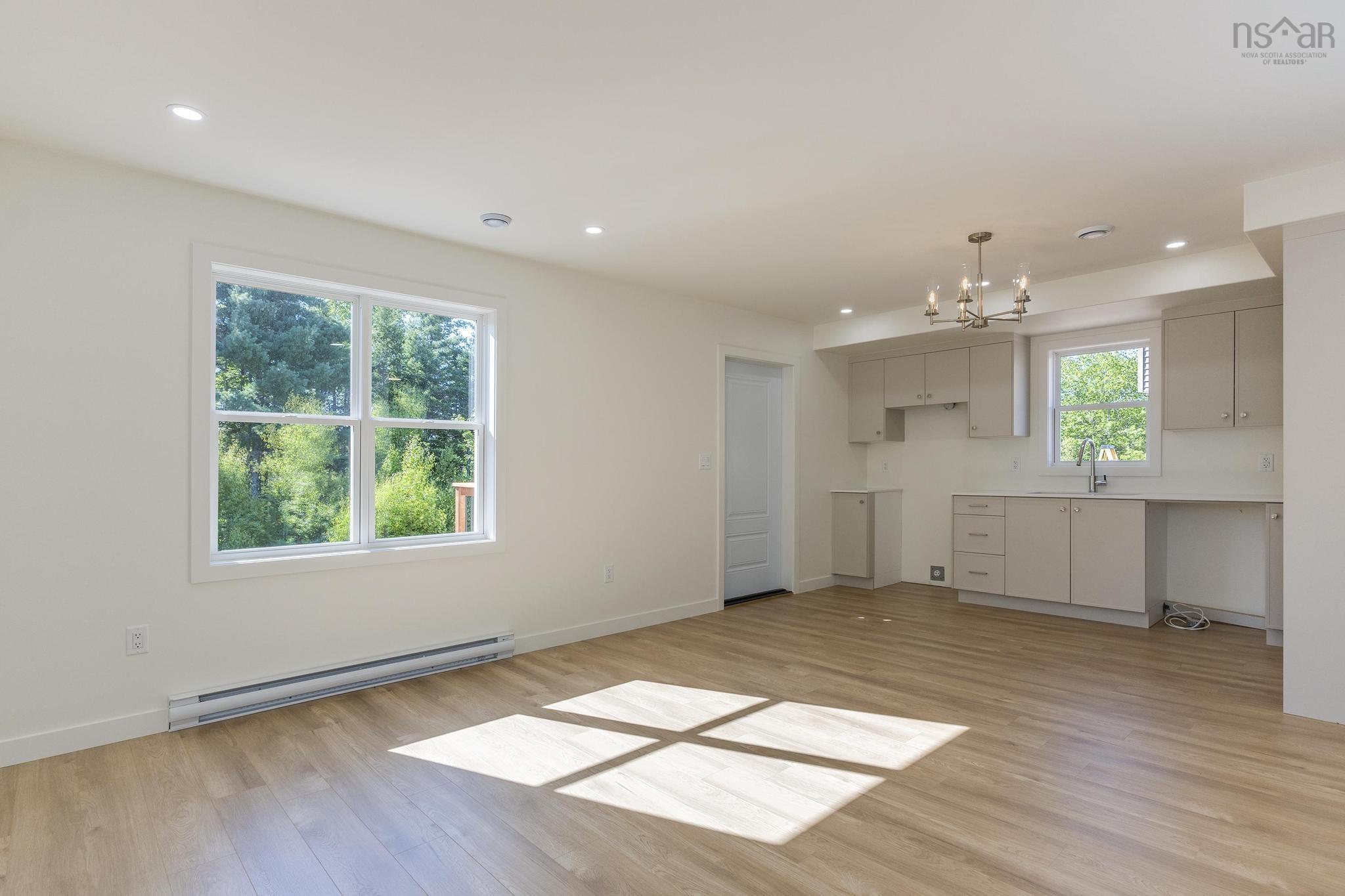 Da-55 185 Darner Drive, Beaver Bank, NS (MLS 202522741)