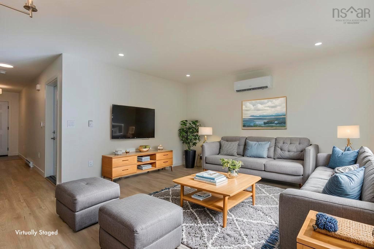 Da-55 185 Darner Drive, Beaver Bank, NS (MLS 202522741)