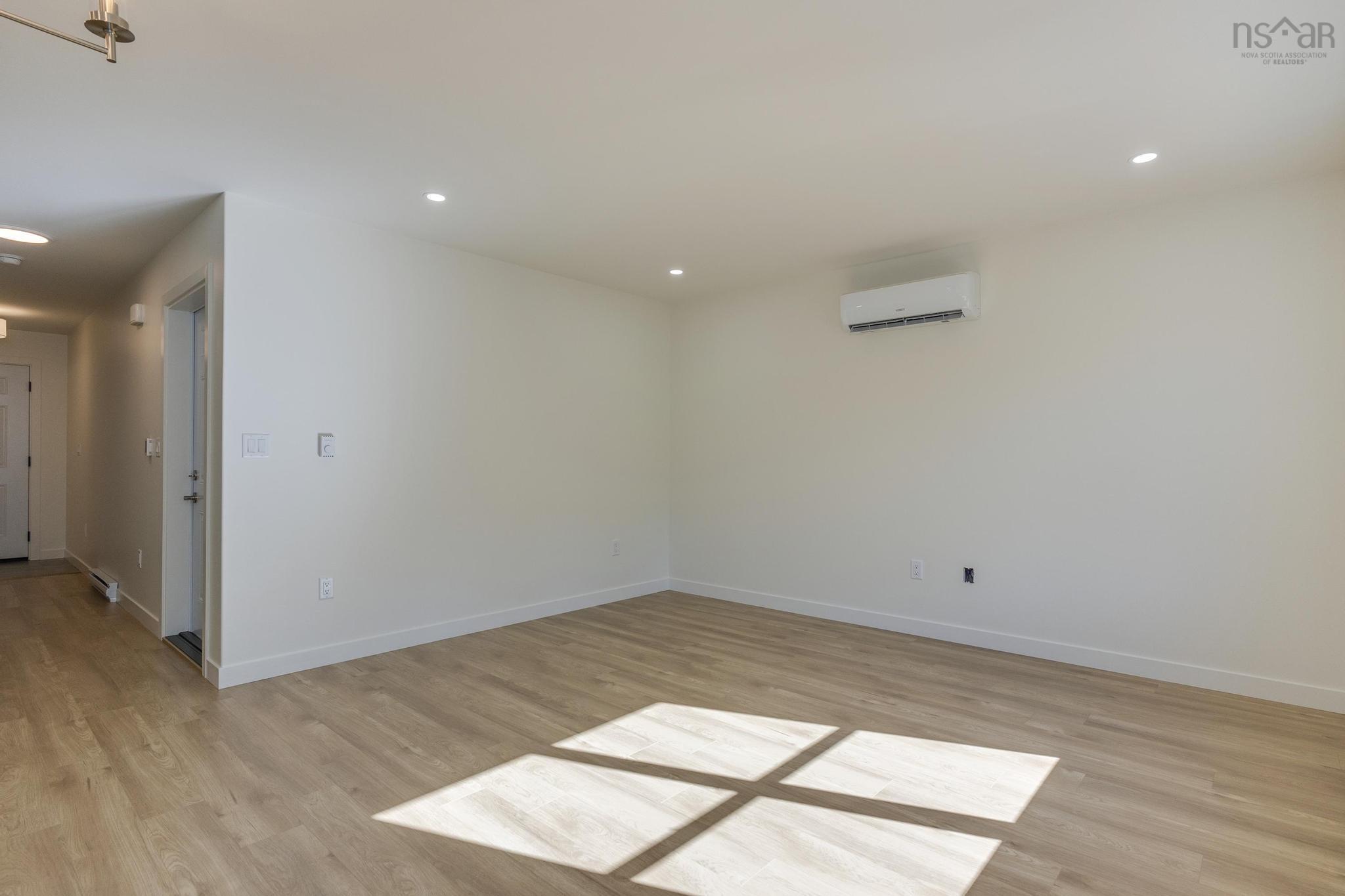 Da-55 185 Darner Drive, Beaver Bank, NS (MLS 202522741)