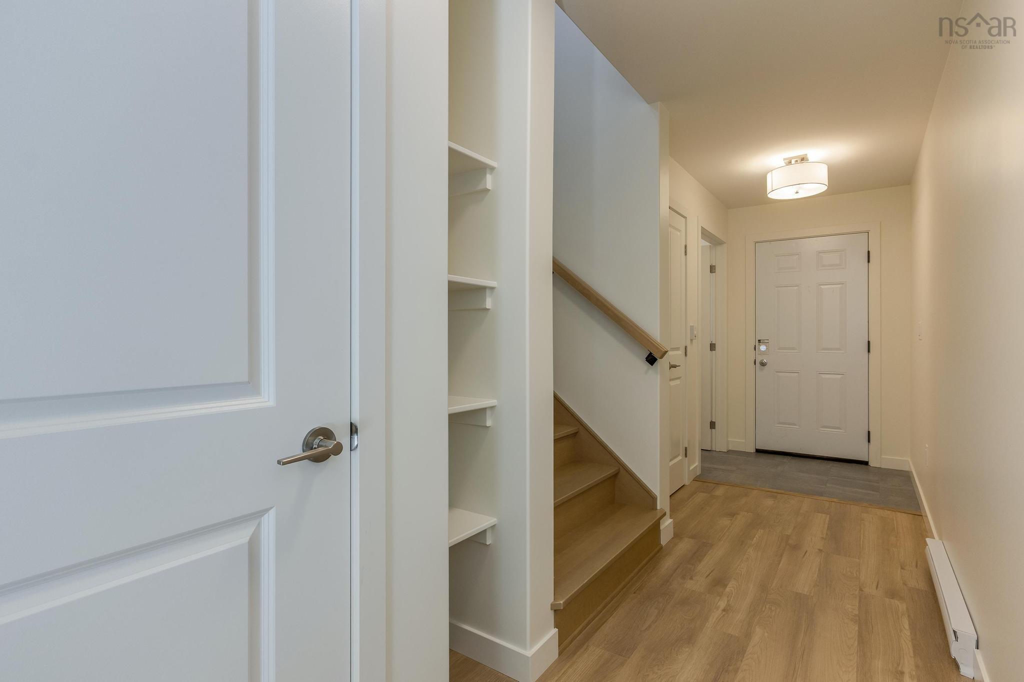 Da-55 185 Darner Drive, Beaver Bank, NS (MLS 202522741)