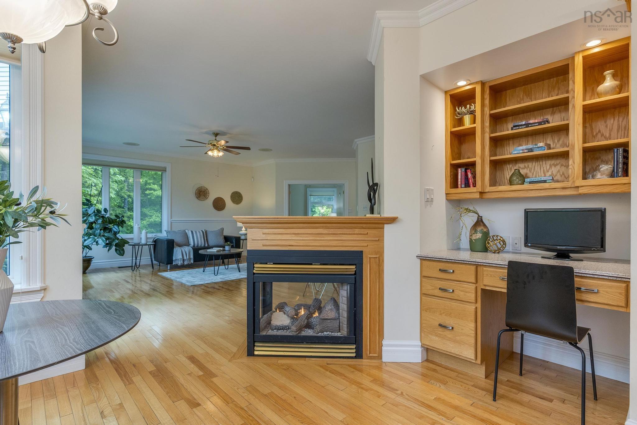 21 Long Lake Drive, Hammonds Plains, NS (MLS 202522747)