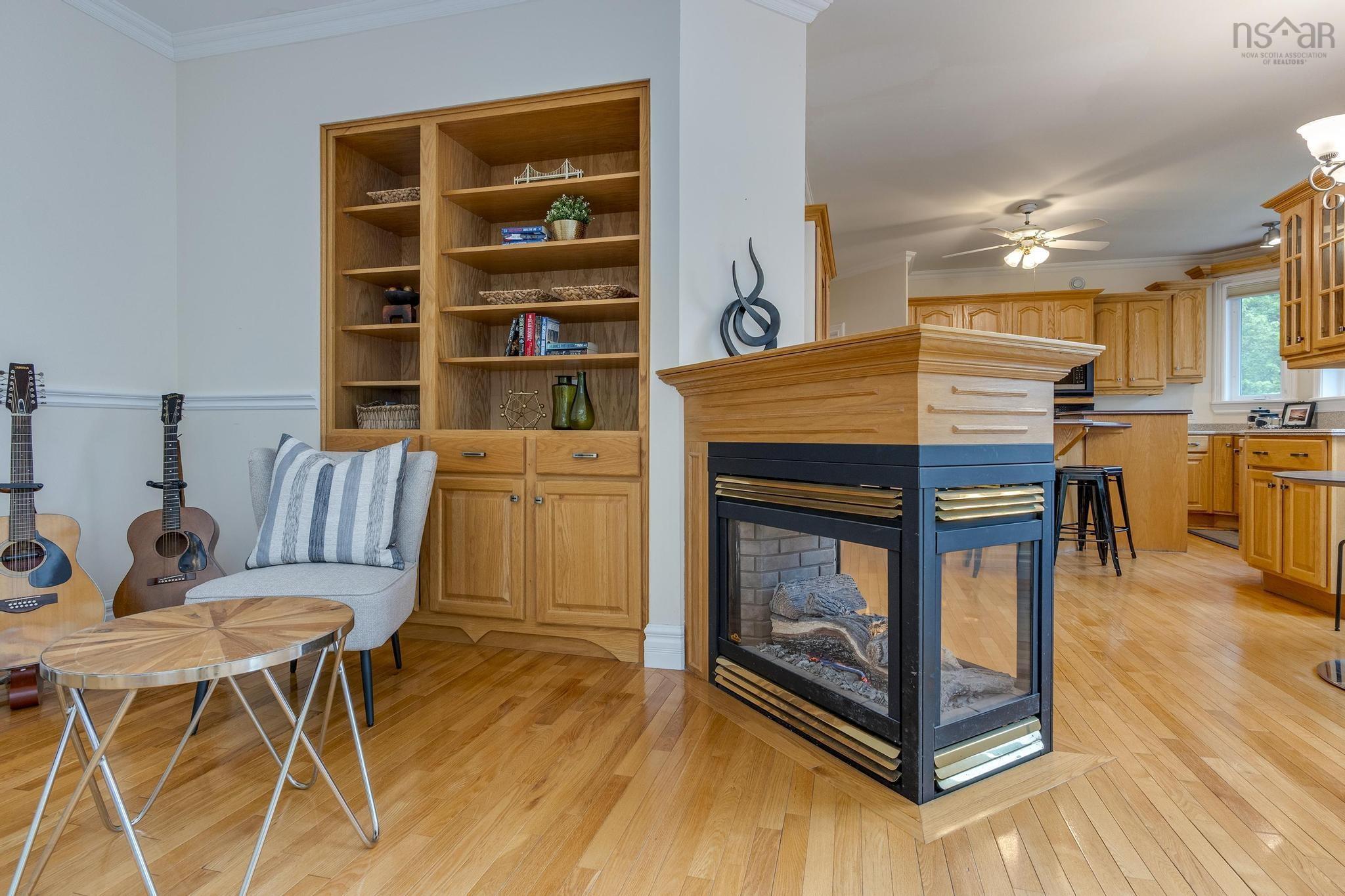 21 Long Lake Drive, Hammonds Plains, NS (MLS 202522747)