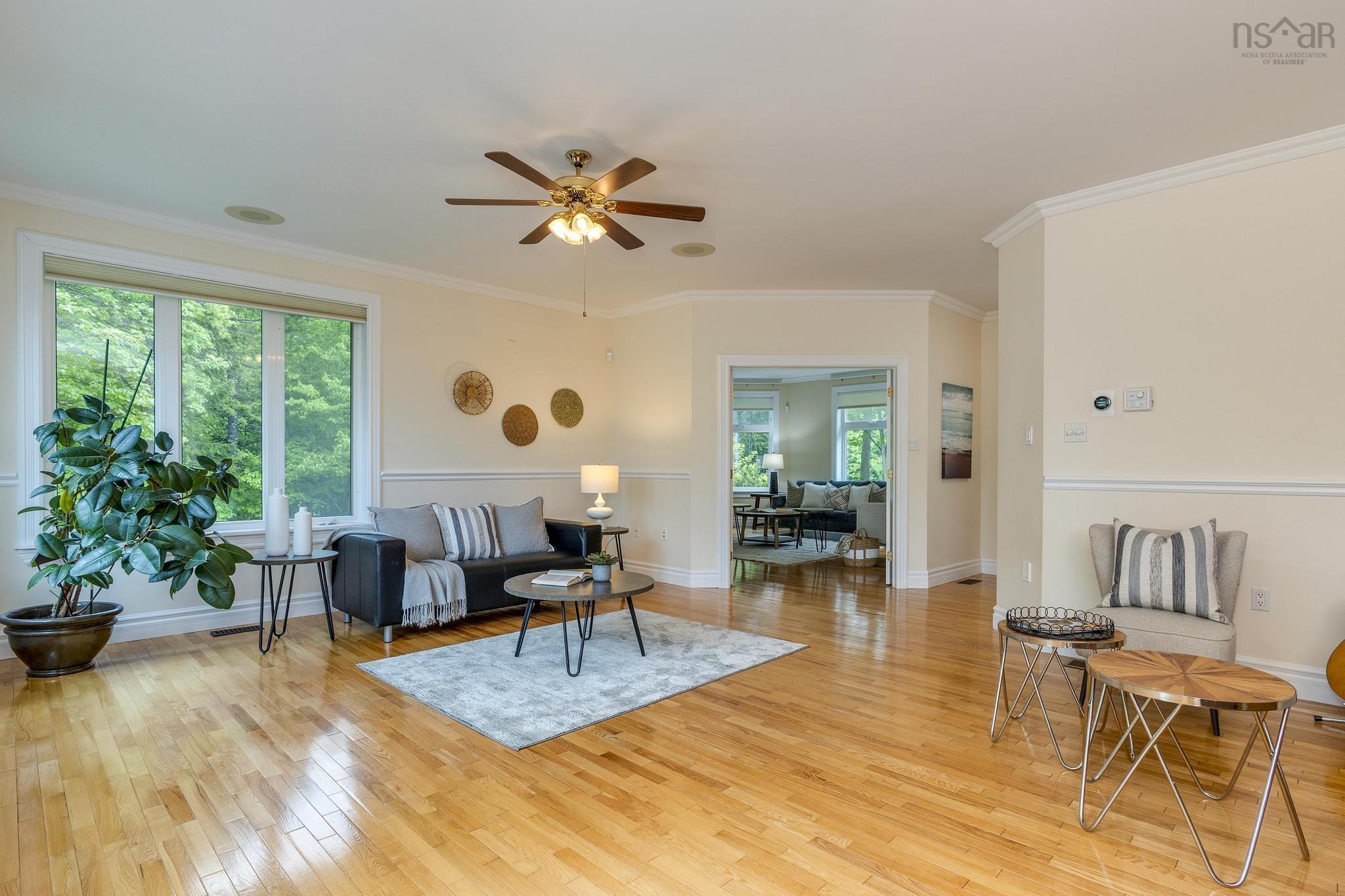 21 Long Lake Drive, Hammonds Plains, NS (MLS 202522747)