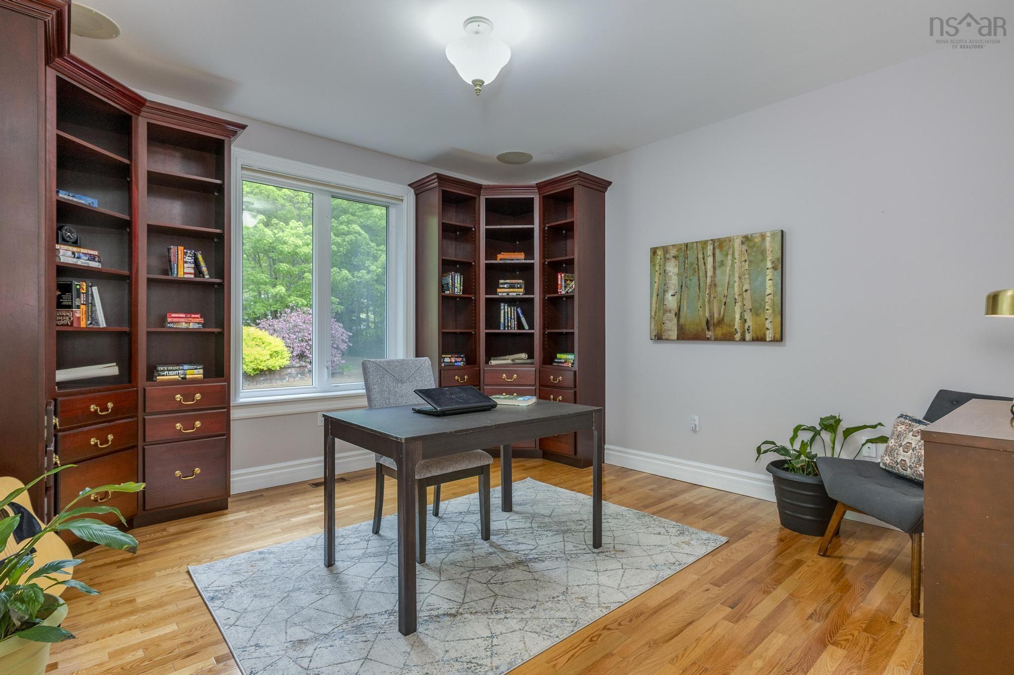 21 Long Lake Drive, Hammonds Plains, NS (MLS 202522747)