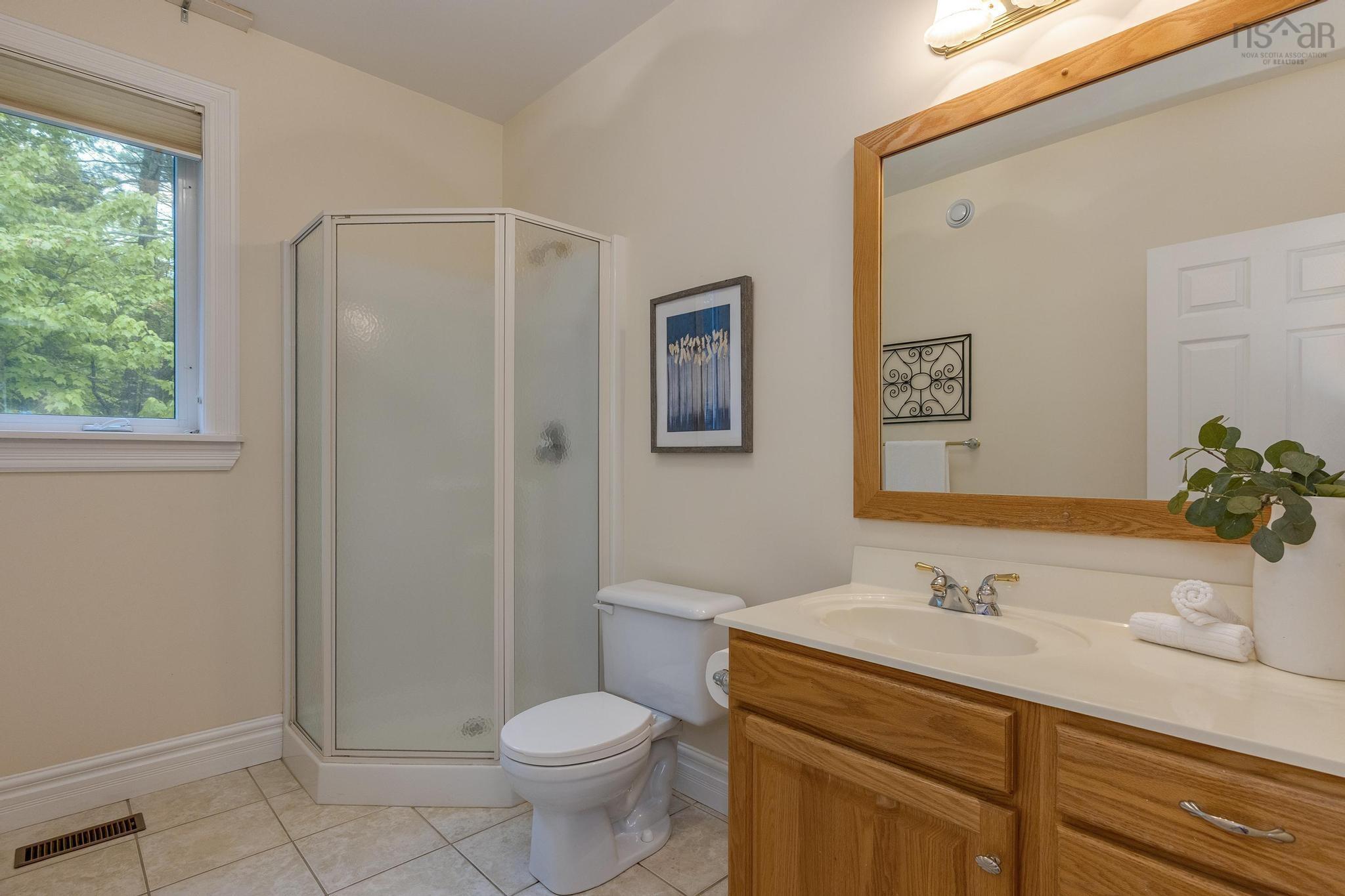 21 Long Lake Drive, Hammonds Plains, NS (MLS 202522747)