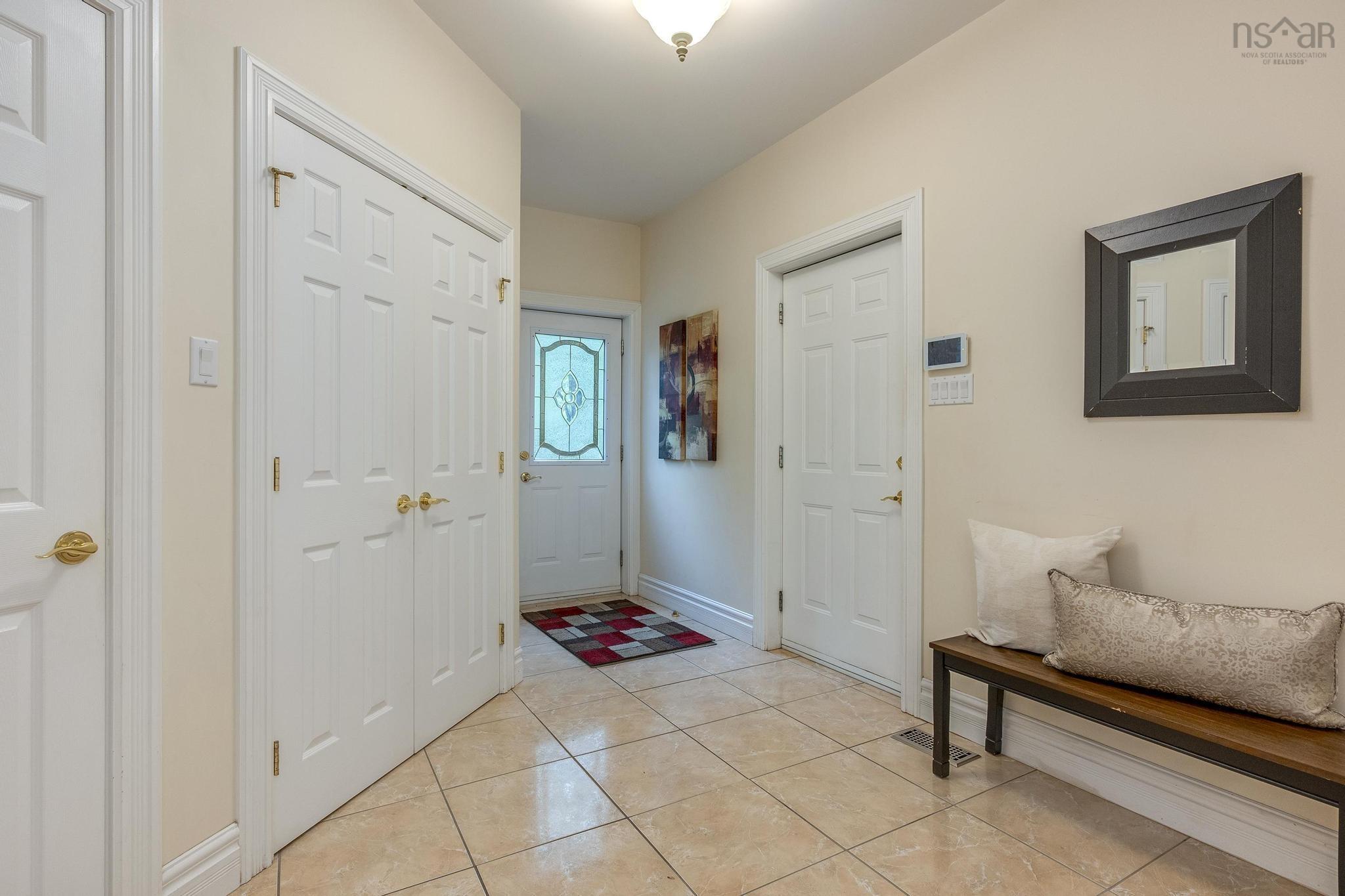 21 Long Lake Drive, Hammonds Plains, NS (MLS 202522747)