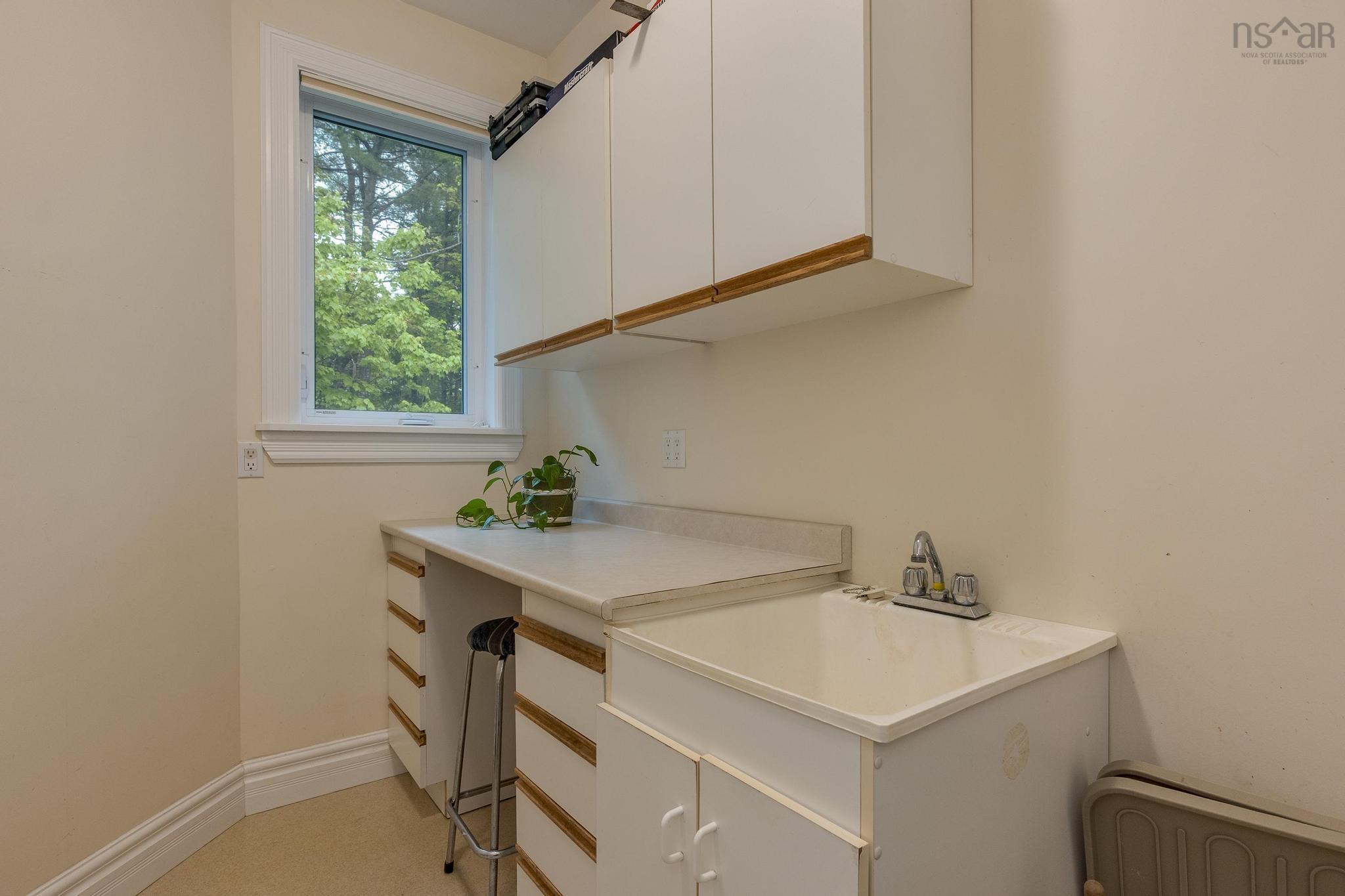 21 Long Lake Drive, Hammonds Plains, NS (MLS 202522747)