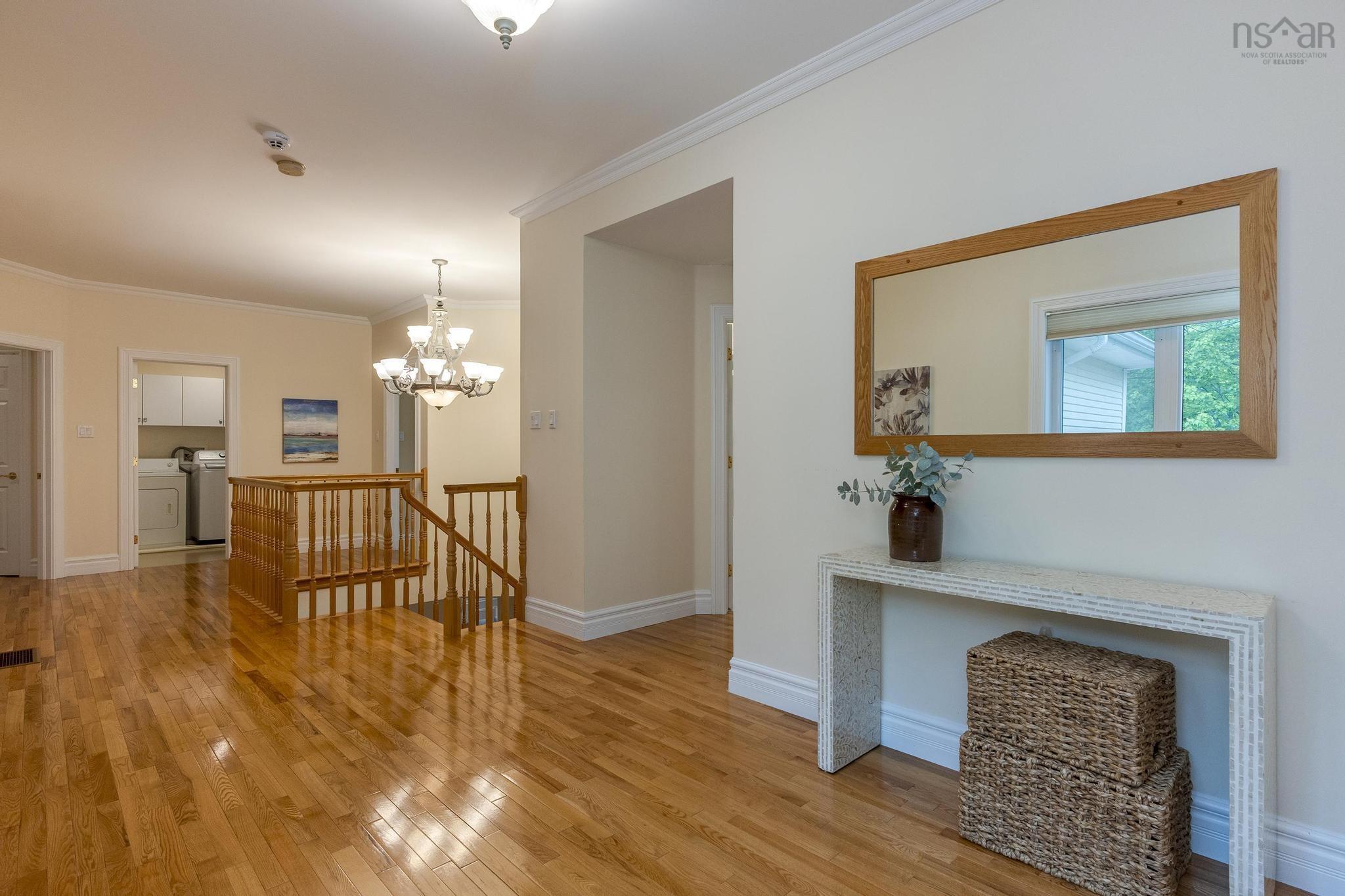 21 Long Lake Drive, Hammonds Plains, NS (MLS 202522747)