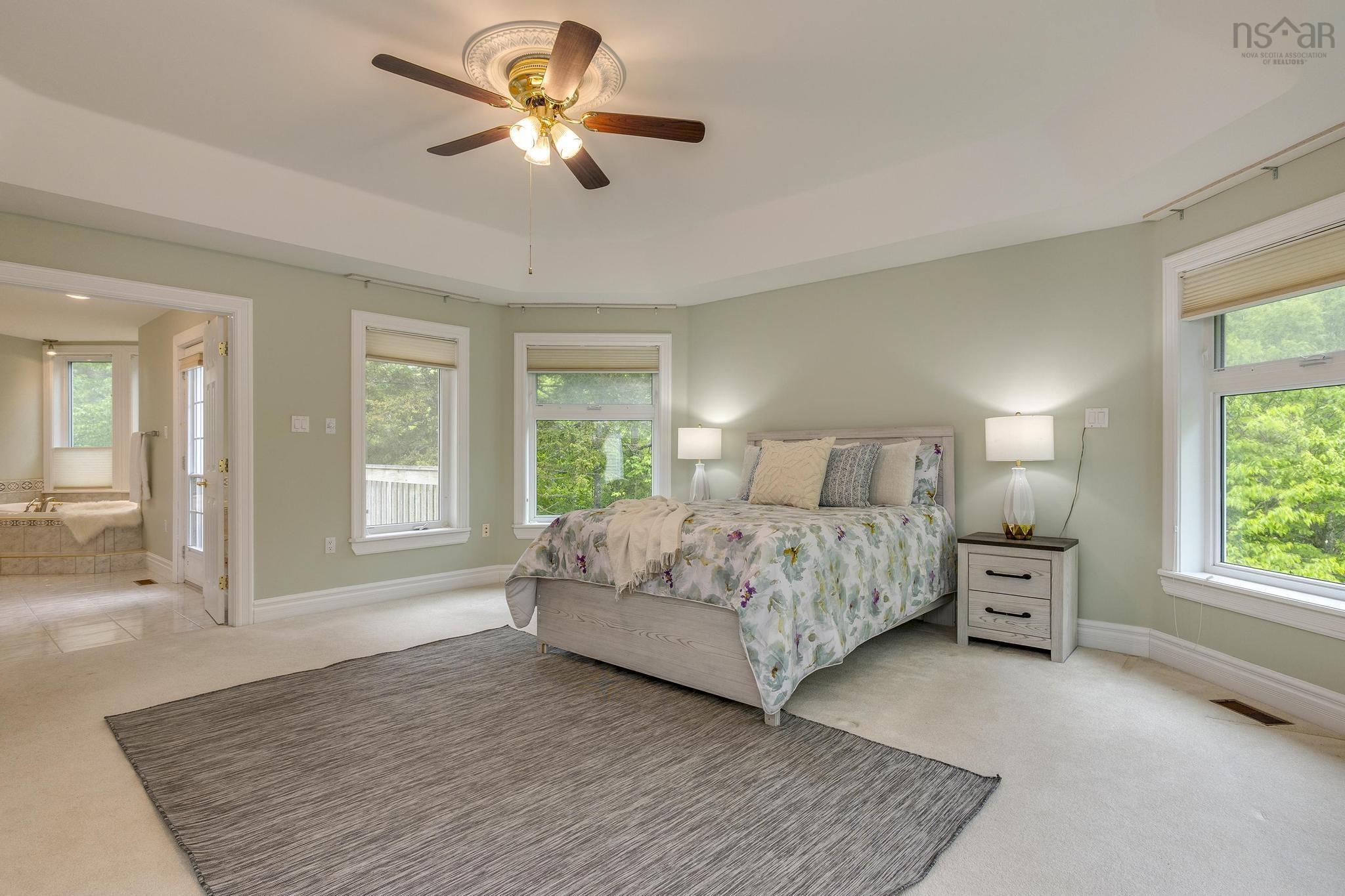 21 Long Lake Drive, Hammonds Plains, NS (MLS 202522747)