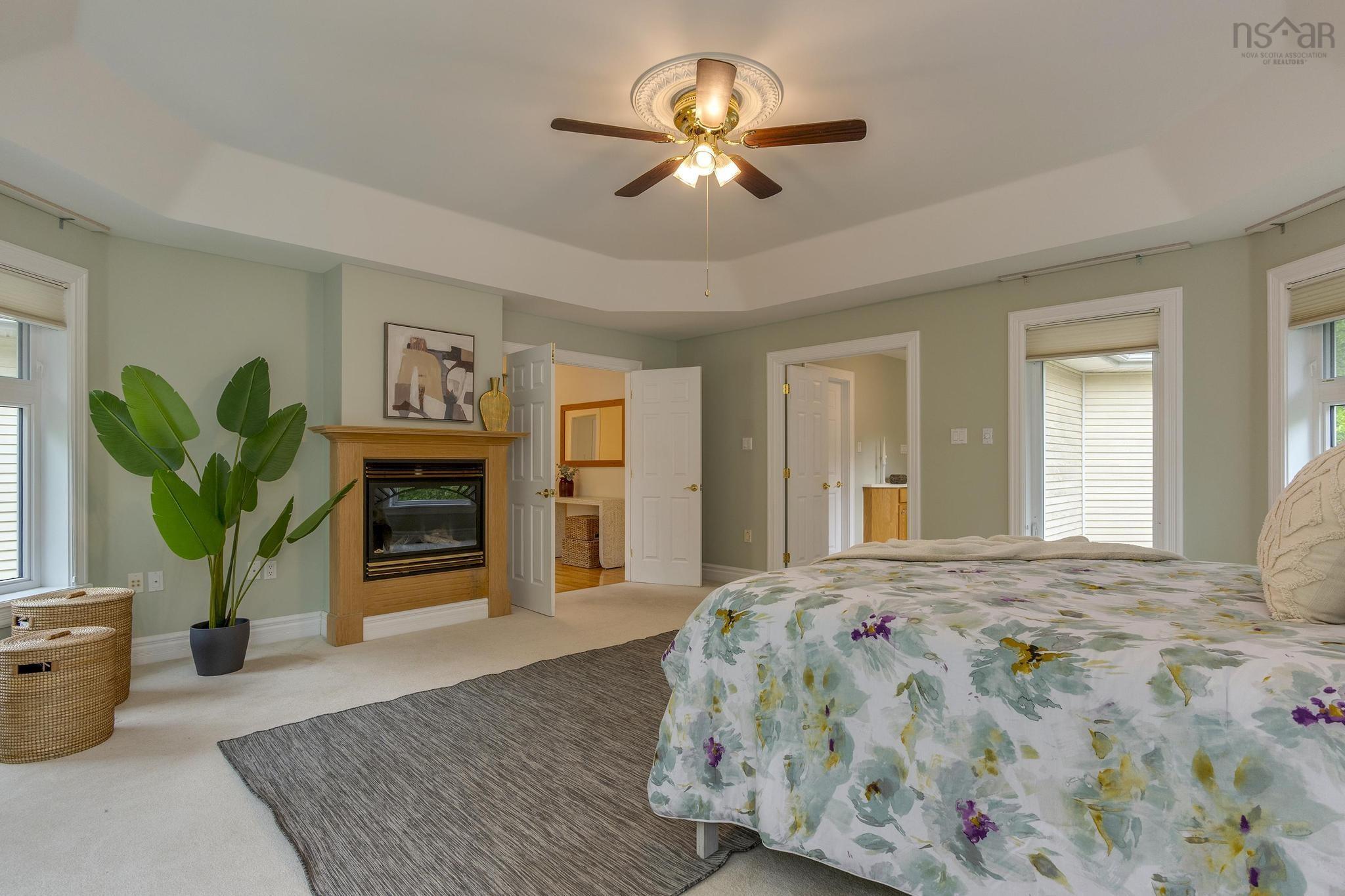 21 Long Lake Drive, Hammonds Plains, NS (MLS 202522747)