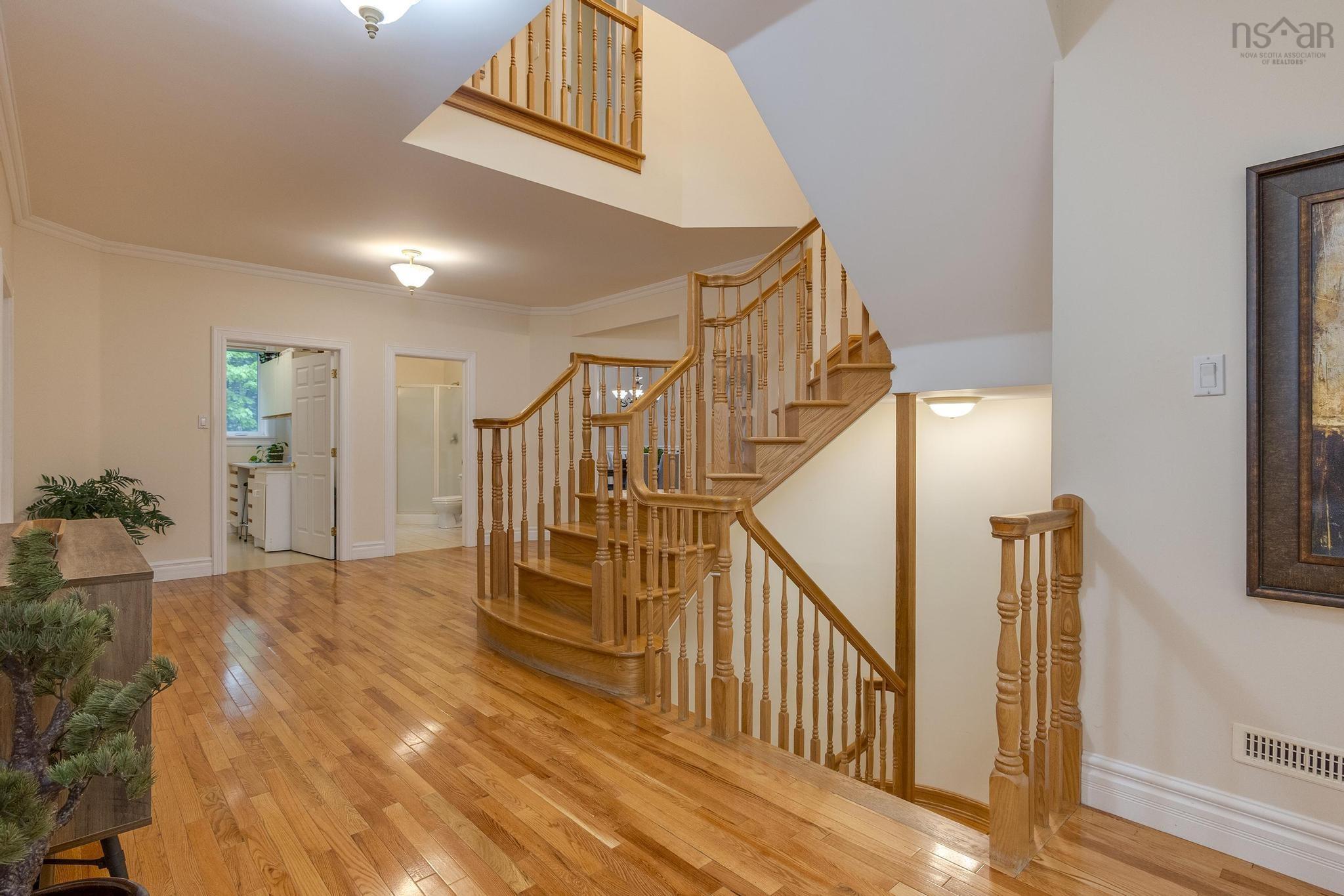 21 Long Lake Drive, Hammonds Plains, NS (MLS 202522747)