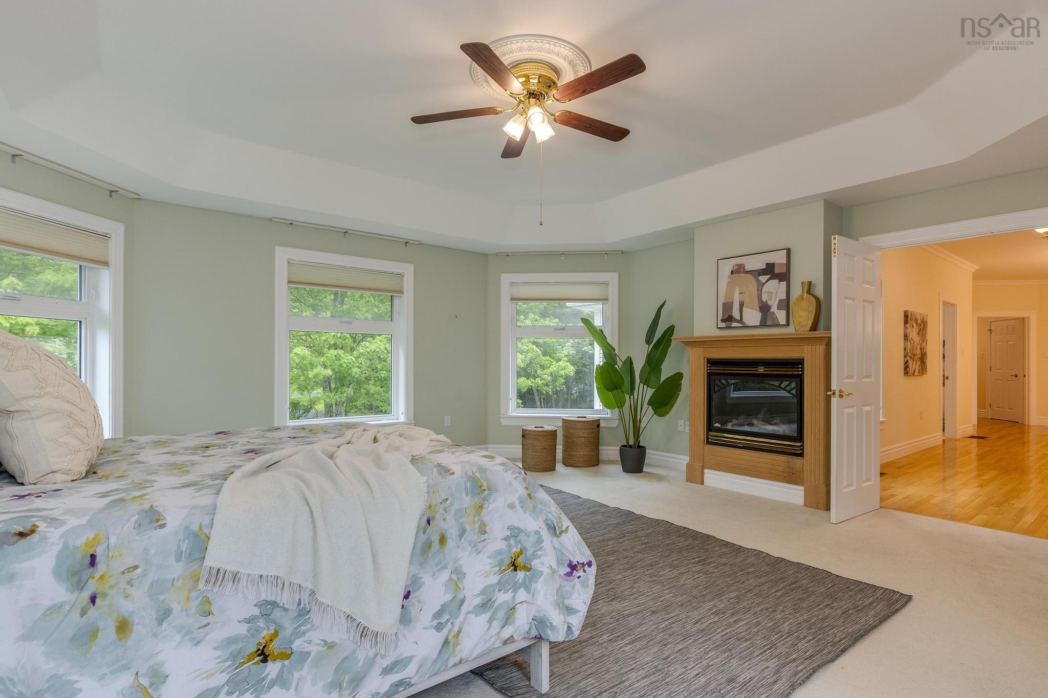 21 Long Lake Drive, Hammonds Plains, NS (MLS 202522747)