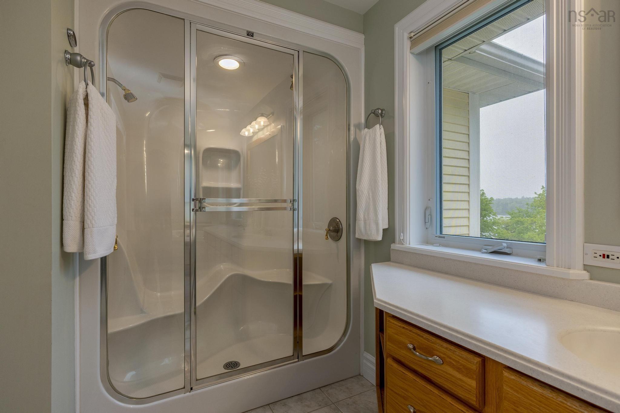 21 Long Lake Drive, Hammonds Plains, NS (MLS 202522747)