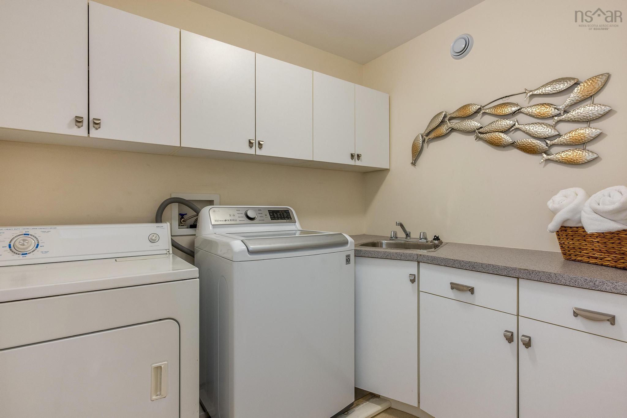 21 Long Lake Drive, Hammonds Plains, NS (MLS 202522747)