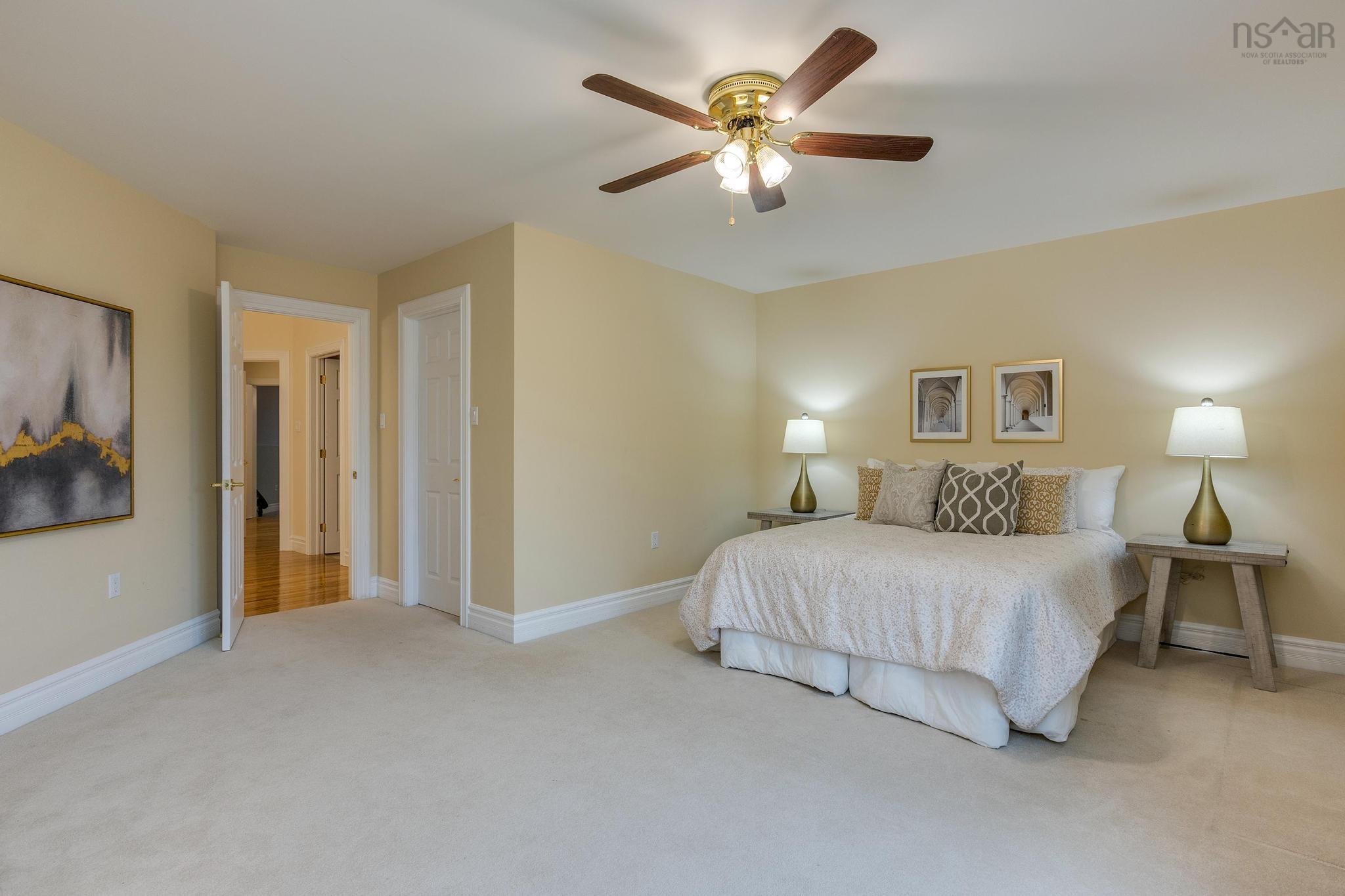 21 Long Lake Drive, Hammonds Plains, NS (MLS 202522747)