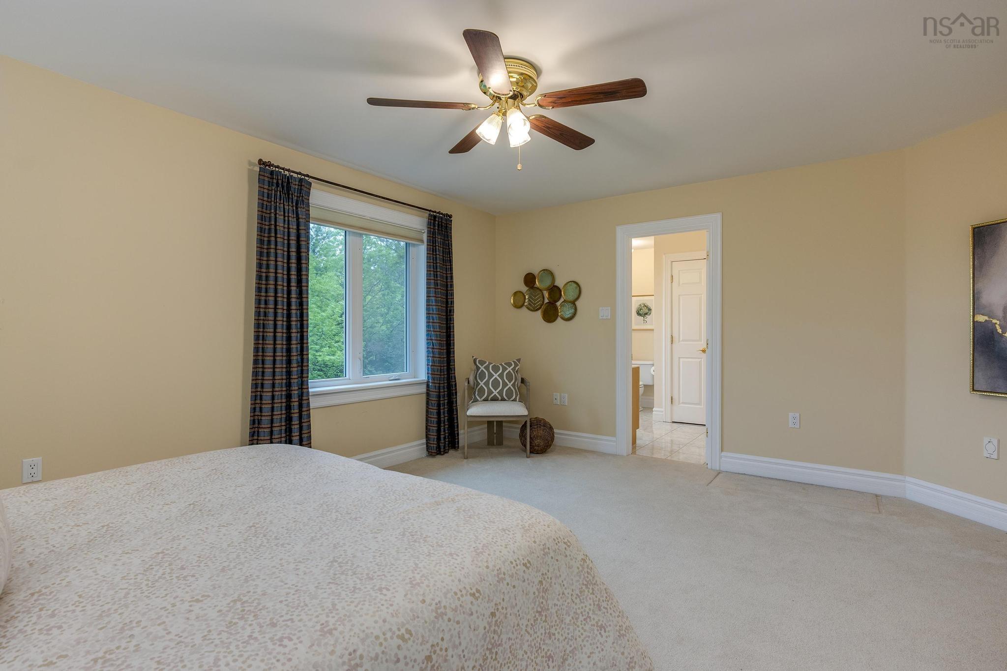 21 Long Lake Drive, Hammonds Plains, NS (MLS 202522747)