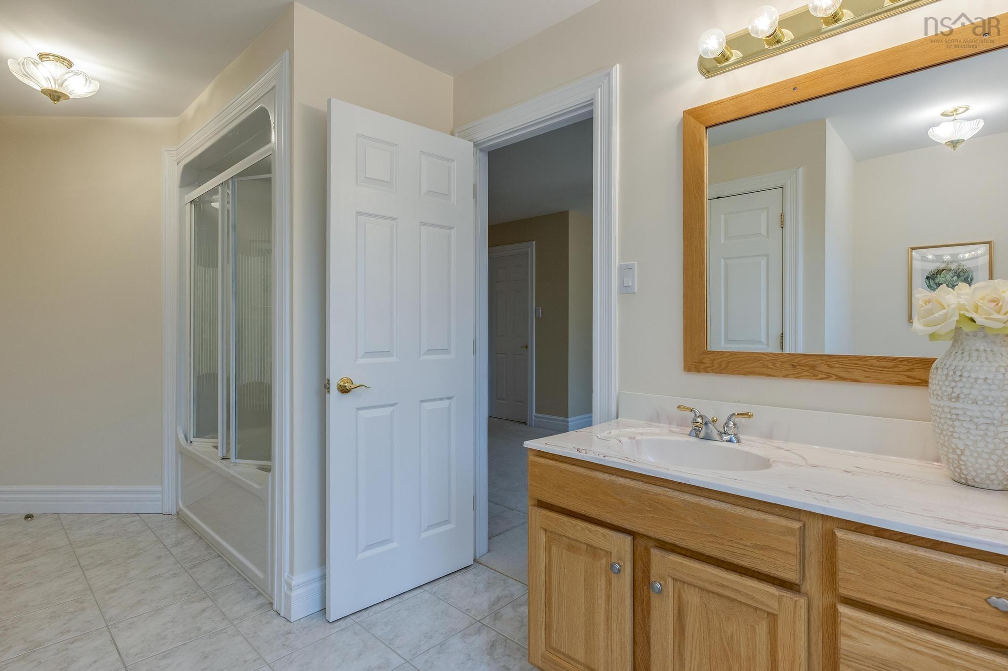 21 Long Lake Drive, Hammonds Plains, NS (MLS 202522747)