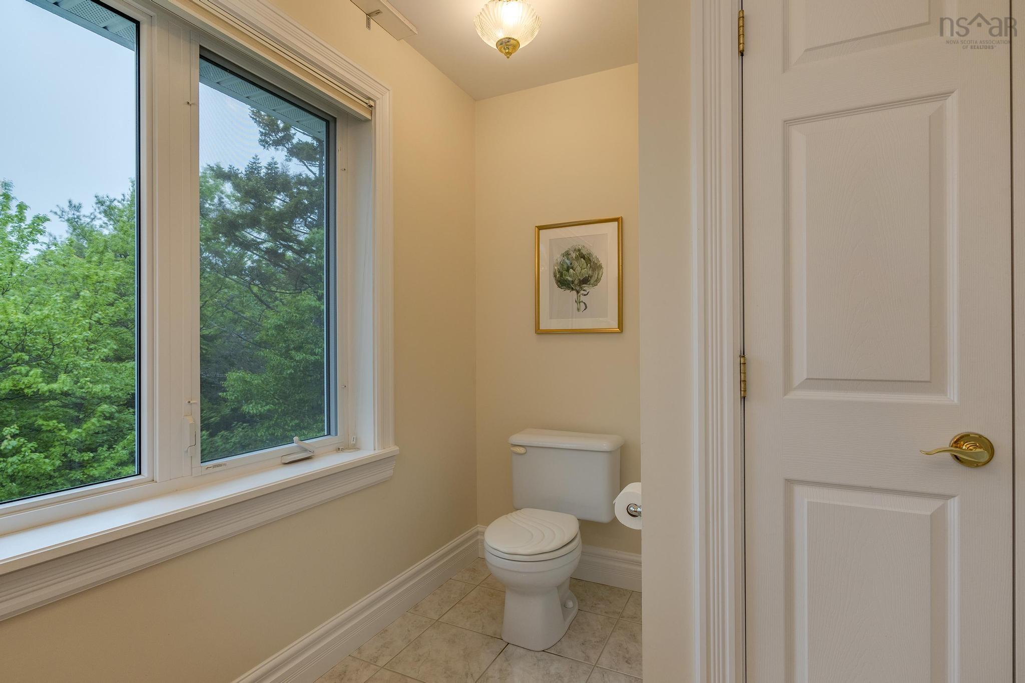 21 Long Lake Drive, Hammonds Plains, NS (MLS 202522747)