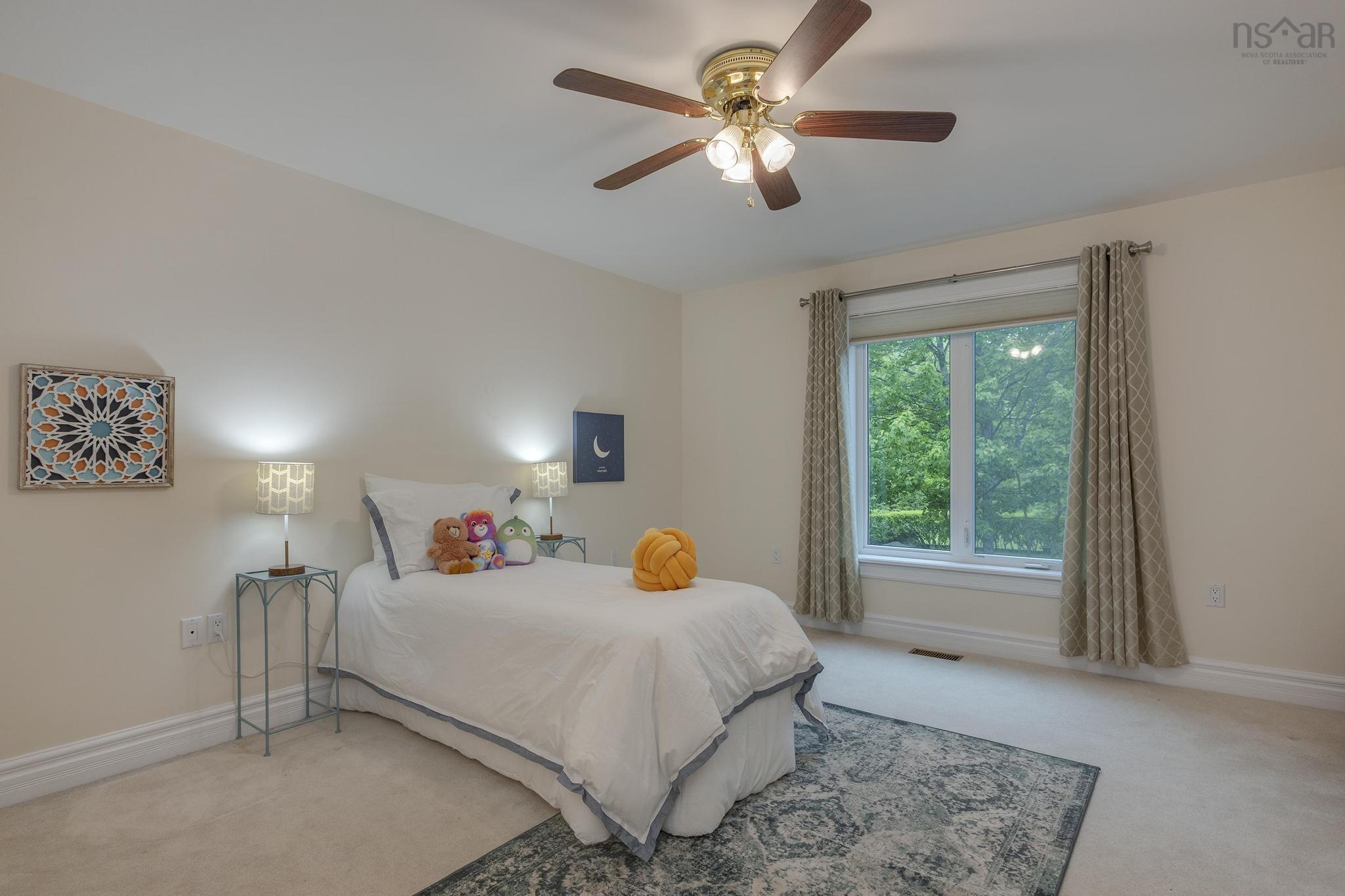 21 Long Lake Drive, Hammonds Plains, NS (MLS 202522747)