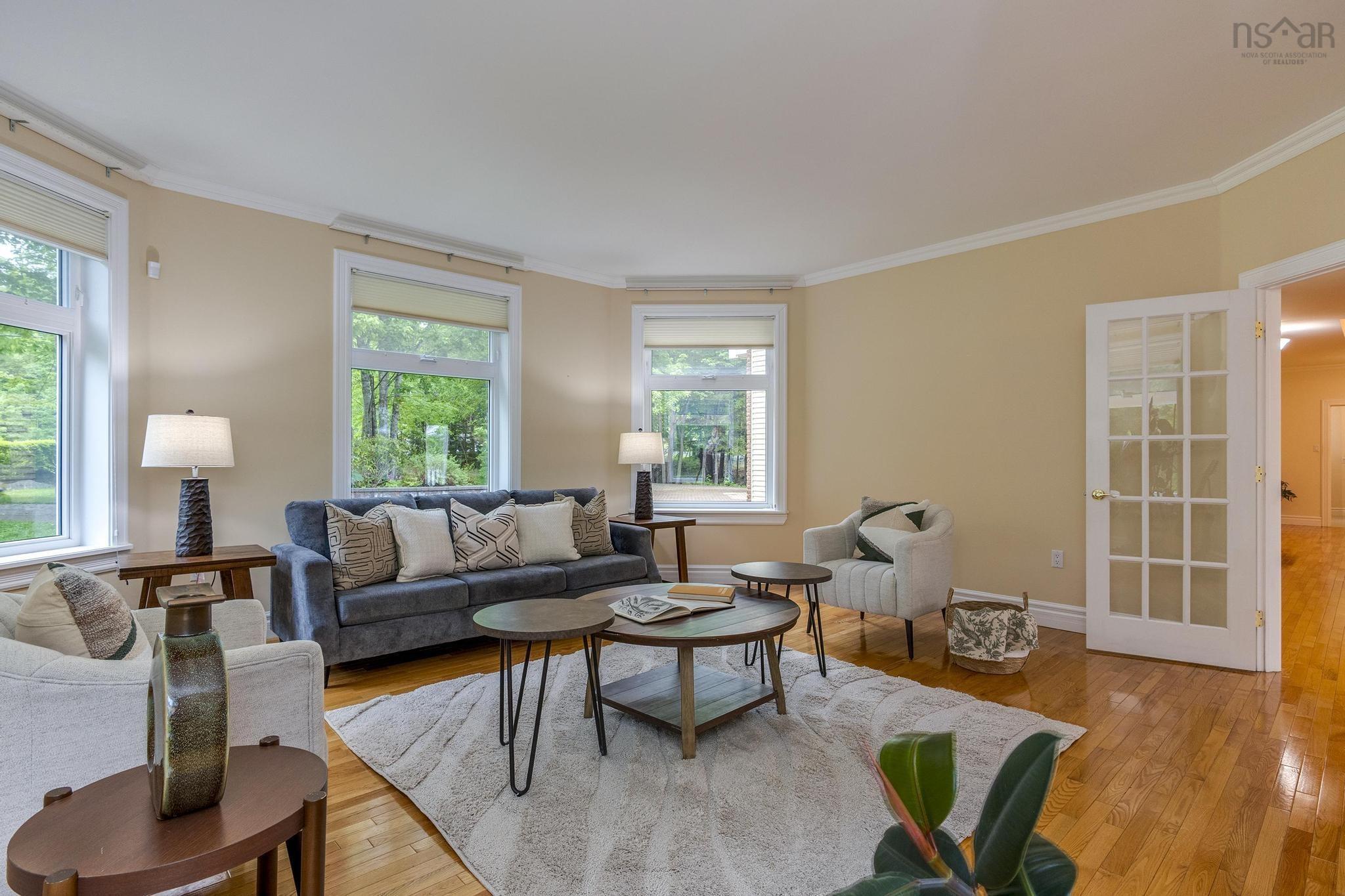 21 Long Lake Drive, Hammonds Plains, NS (MLS 202522747)