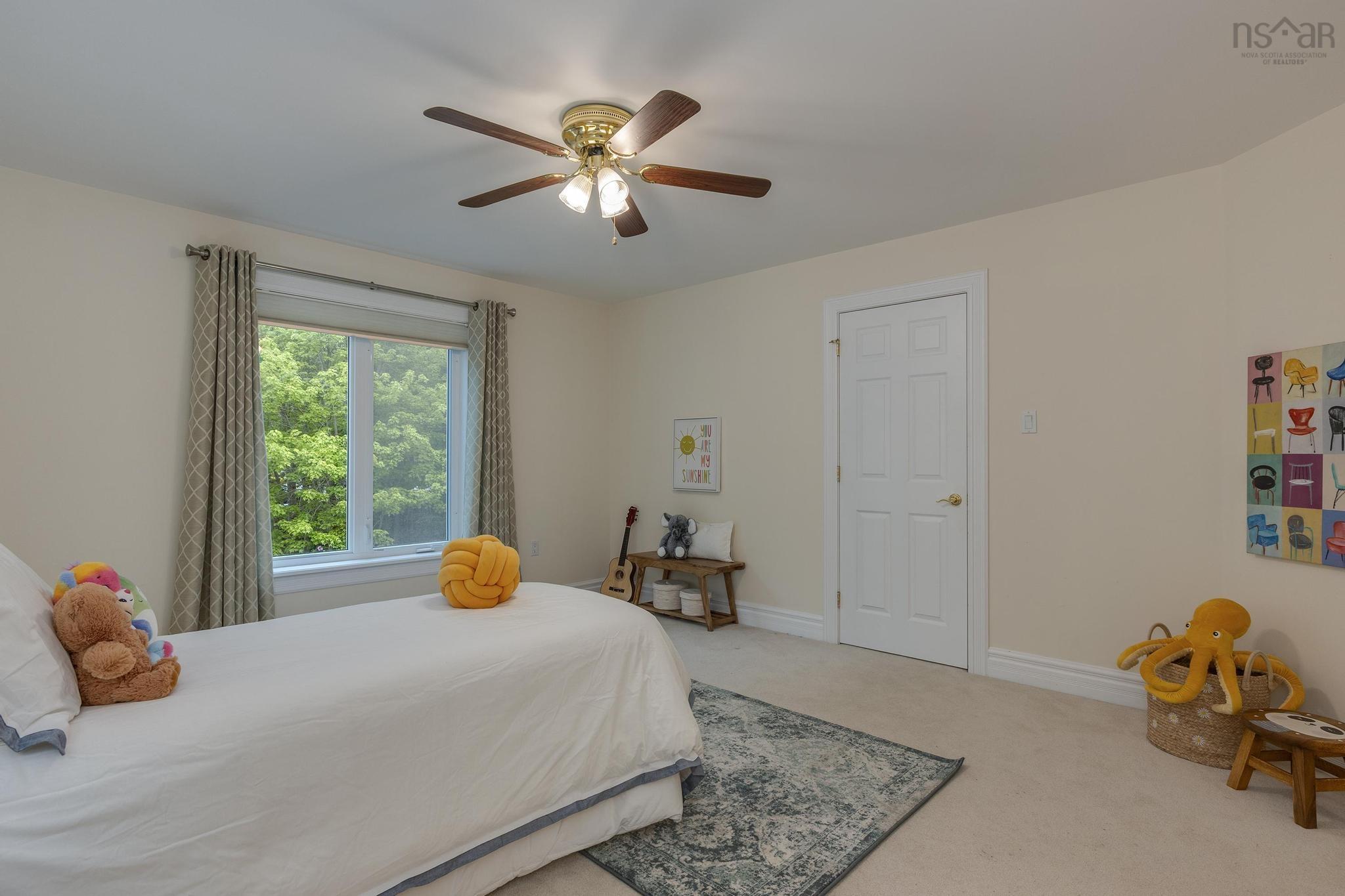 21 Long Lake Drive, Hammonds Plains, NS (MLS 202522747)