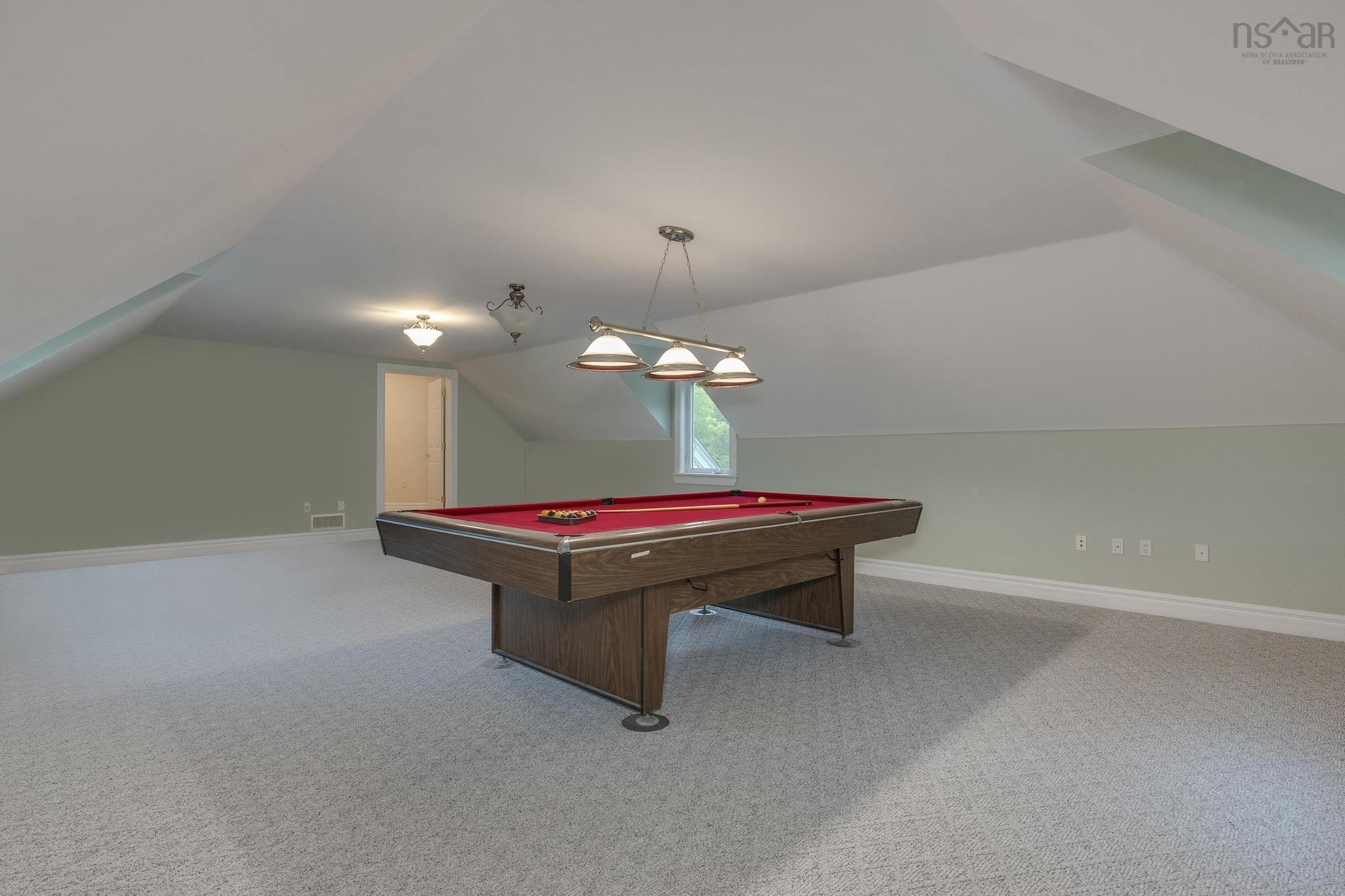 21 Long Lake Drive, Hammonds Plains, NS (MLS 202522747)