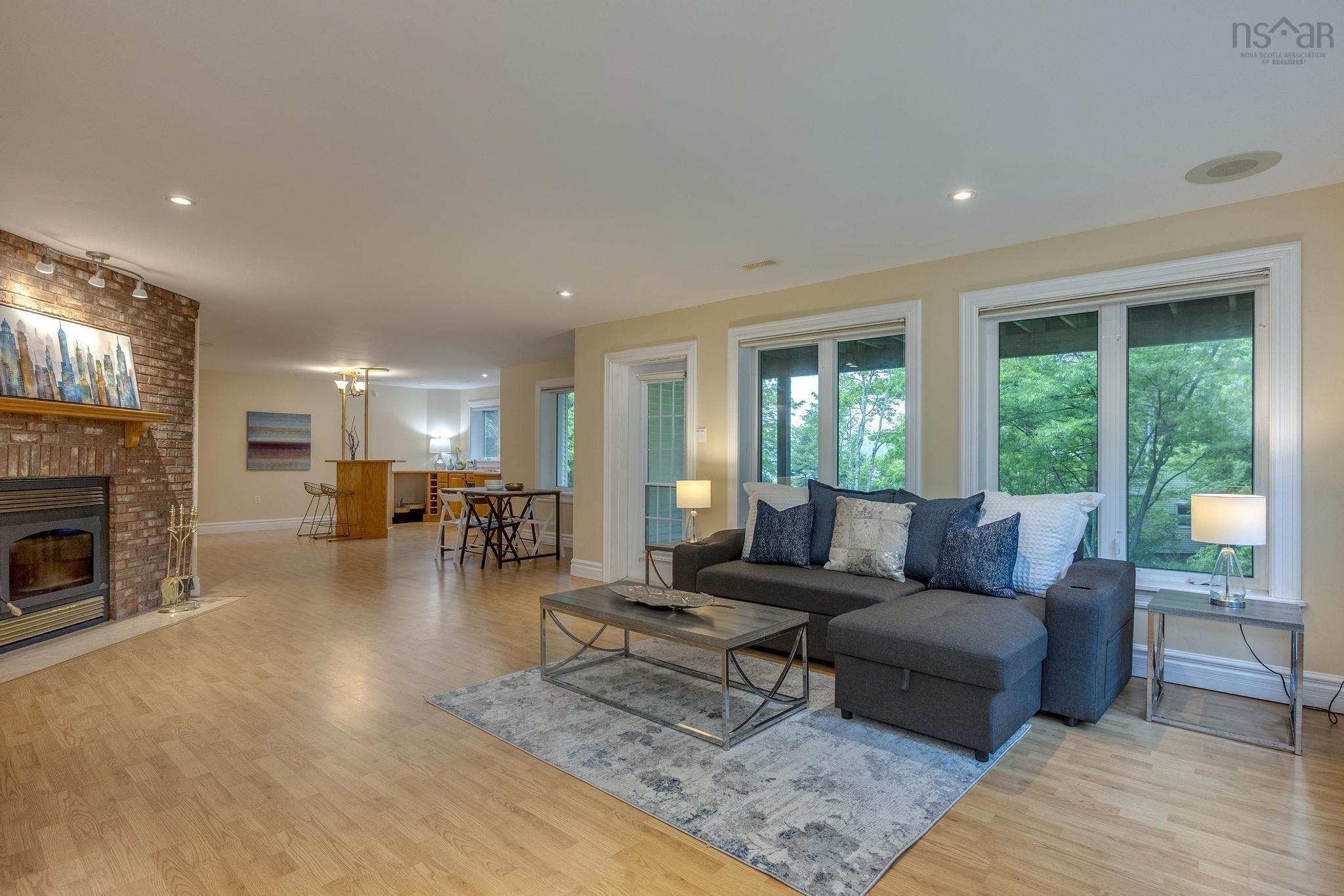 21 Long Lake Drive, Hammonds Plains, NS (MLS 202522747)