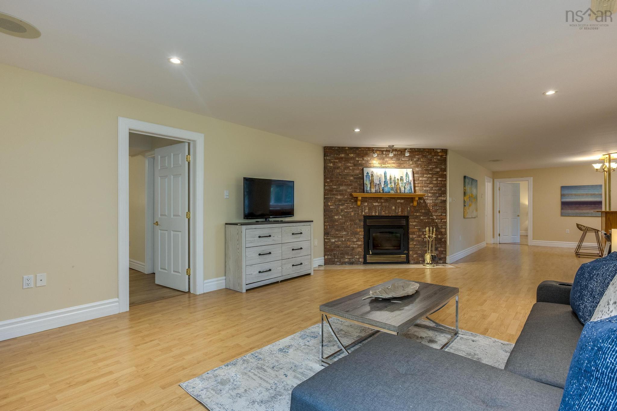 21 Long Lake Drive, Hammonds Plains, NS (MLS 202522747)