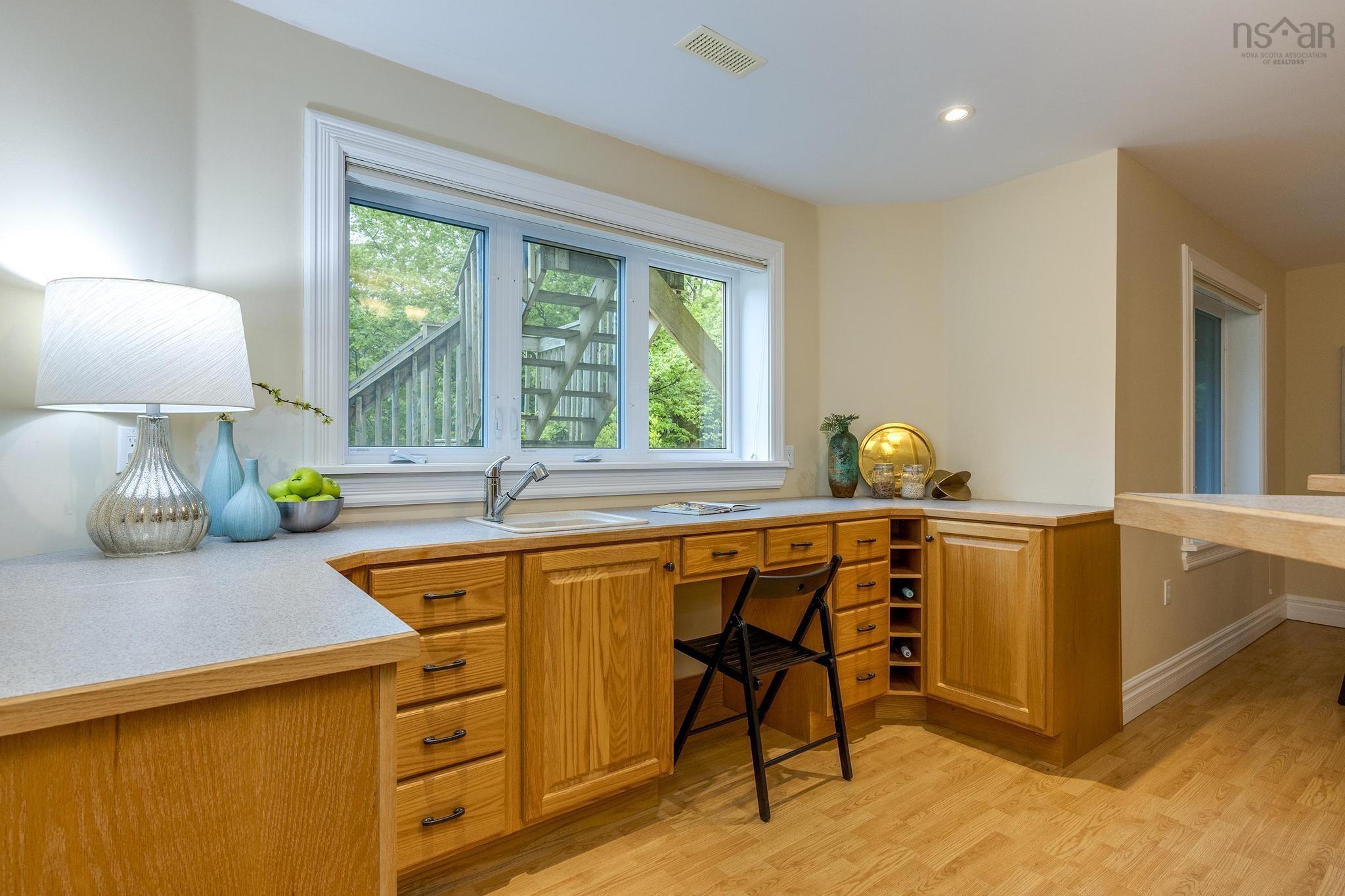 21 Long Lake Drive, Hammonds Plains, NS (MLS 202522747)