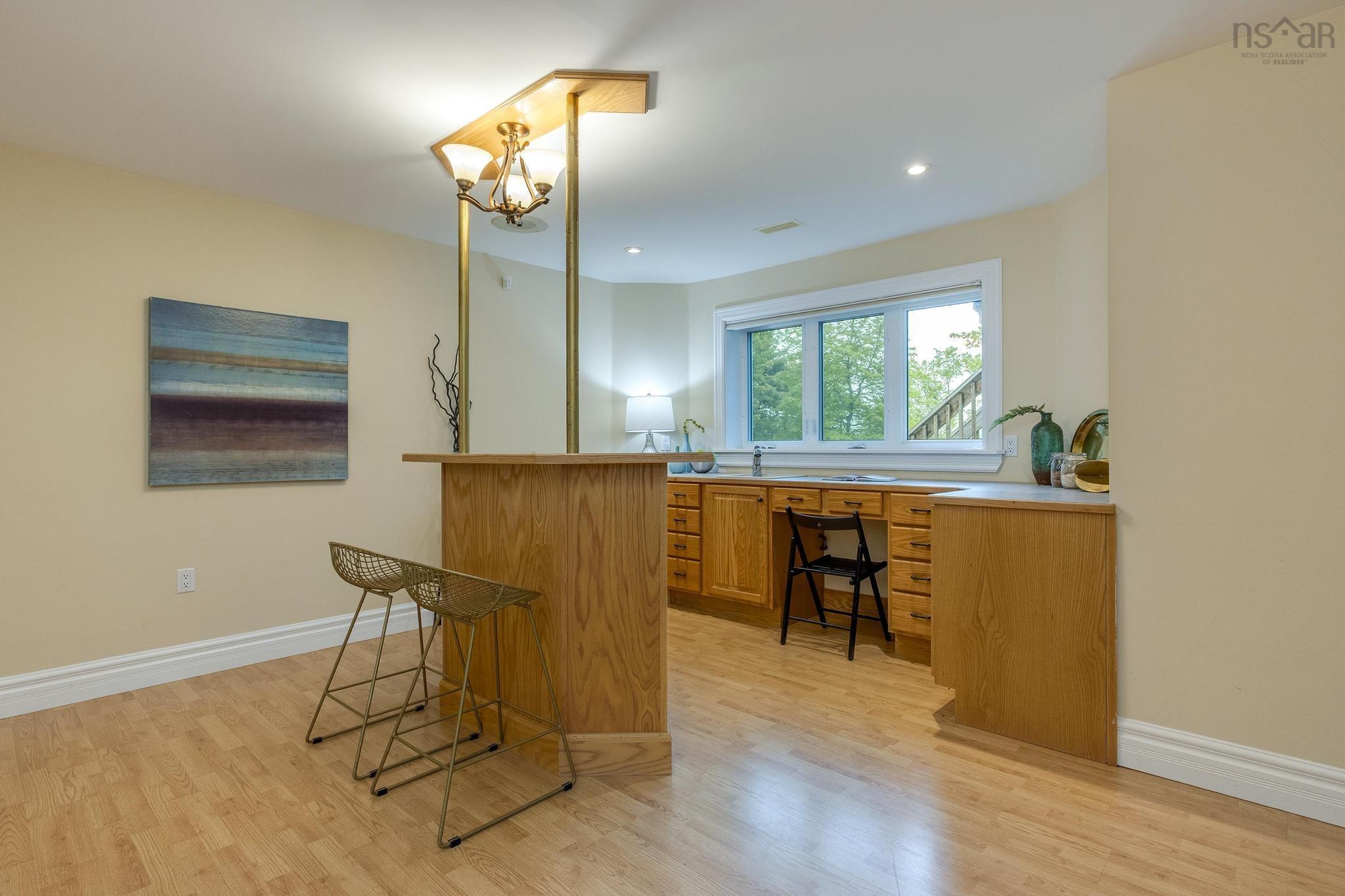 21 Long Lake Drive, Hammonds Plains, NS (MLS 202522747)