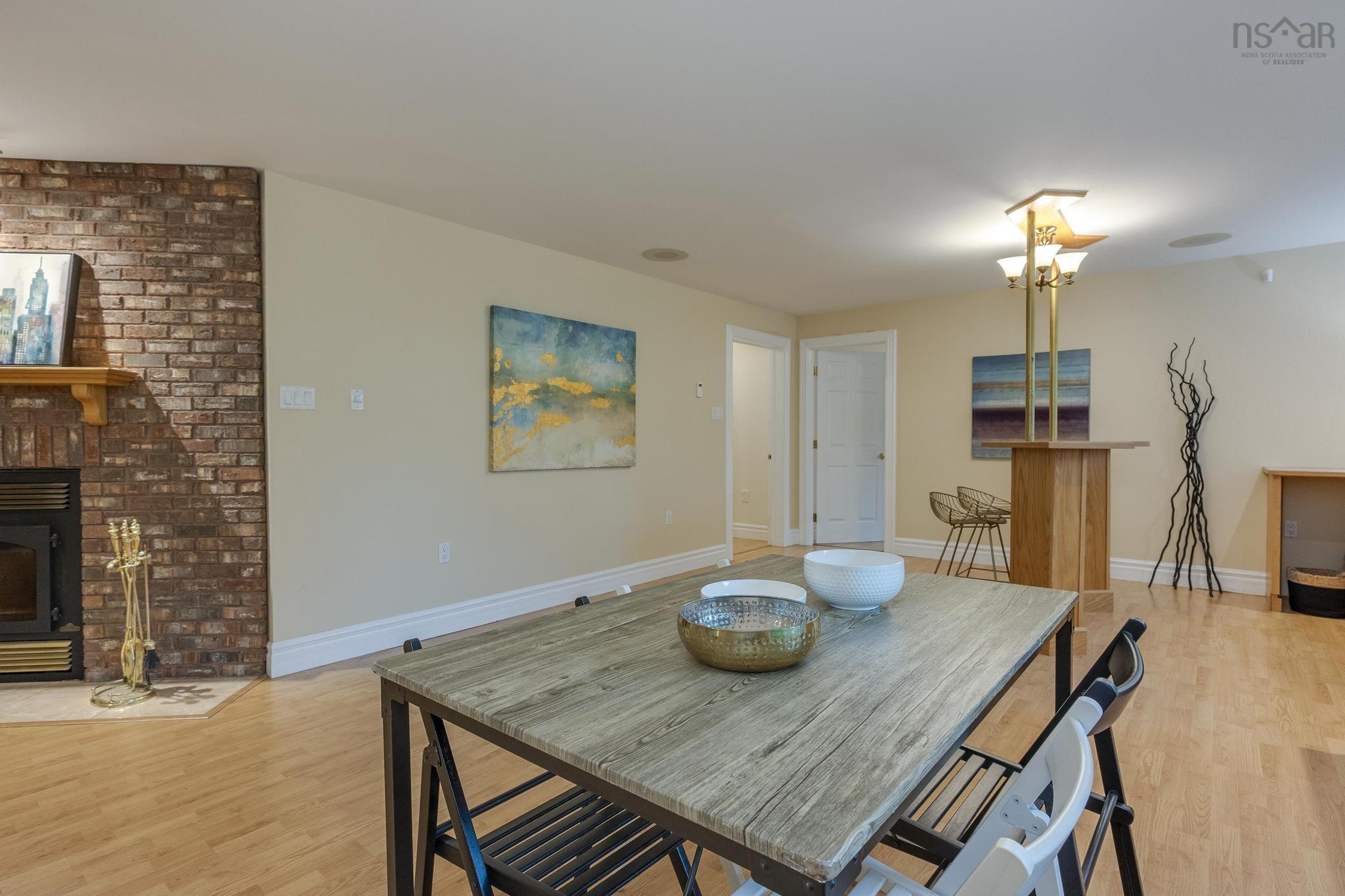 21 Long Lake Drive, Hammonds Plains, NS (MLS 202522747)