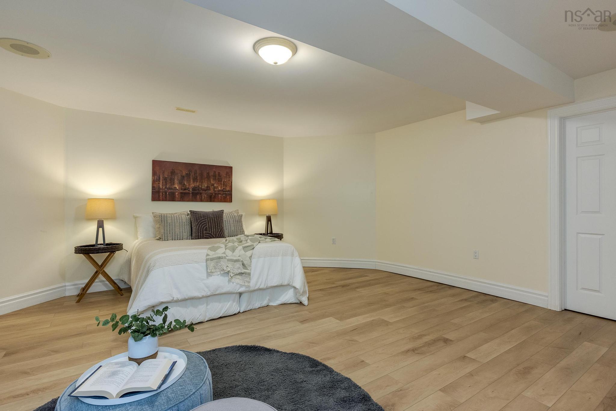 21 Long Lake Drive, Hammonds Plains, NS (MLS 202522747)