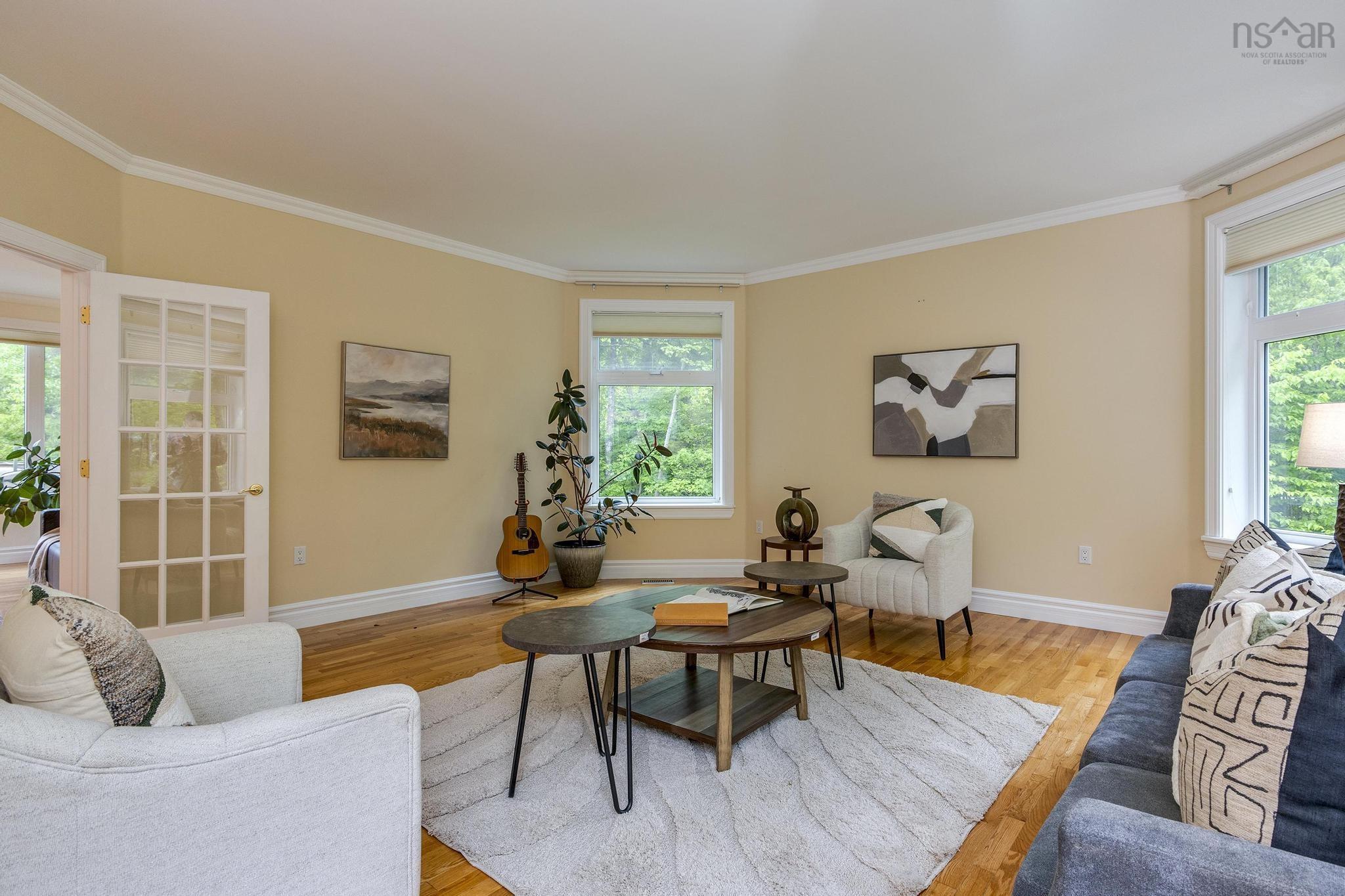 21 Long Lake Drive, Hammonds Plains, NS (MLS 202522747)