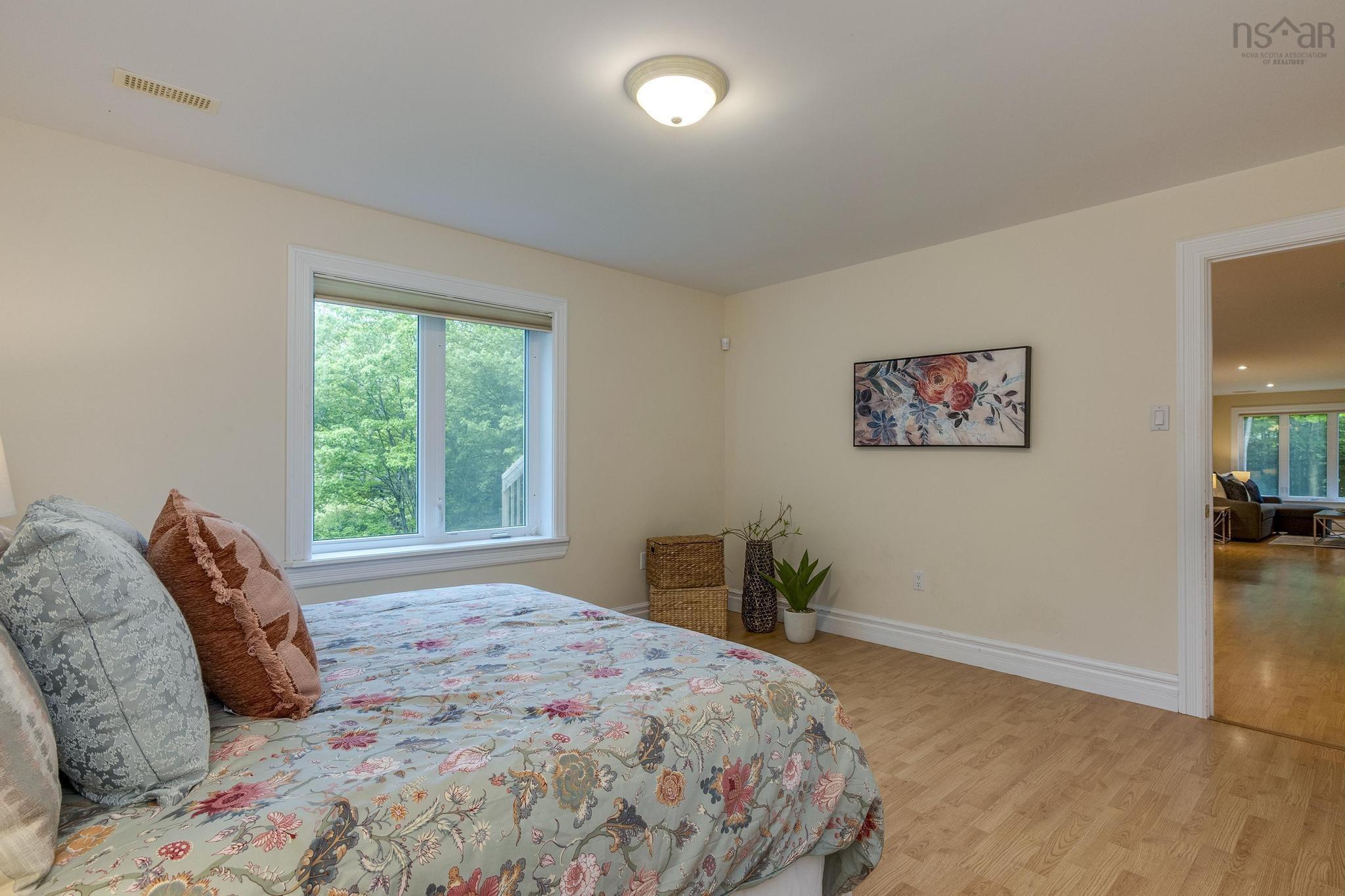 21 Long Lake Drive, Hammonds Plains, NS (MLS 202522747)