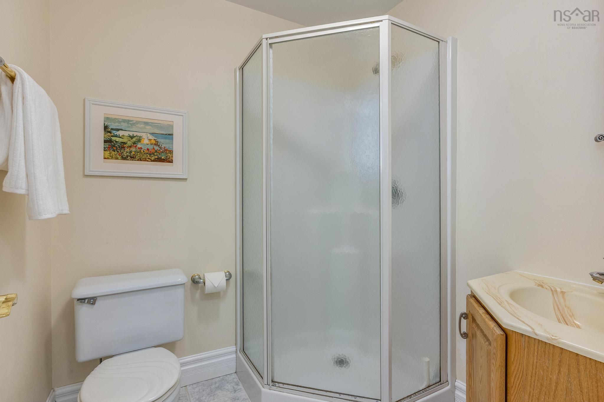 21 Long Lake Drive, Hammonds Plains, NS (MLS 202522747)