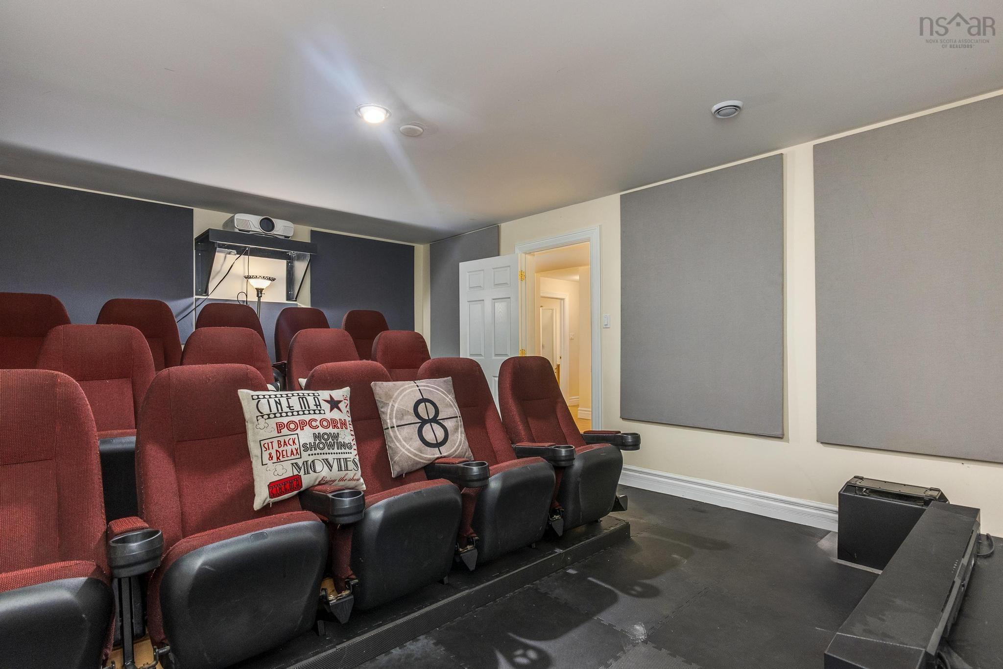 21 Long Lake Drive, Hammonds Plains, NS (MLS 202522747)