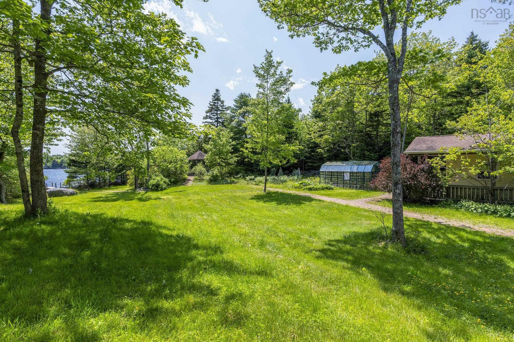 21 Long Lake Drive, Hammonds Plains, NS (MLS 202522747)