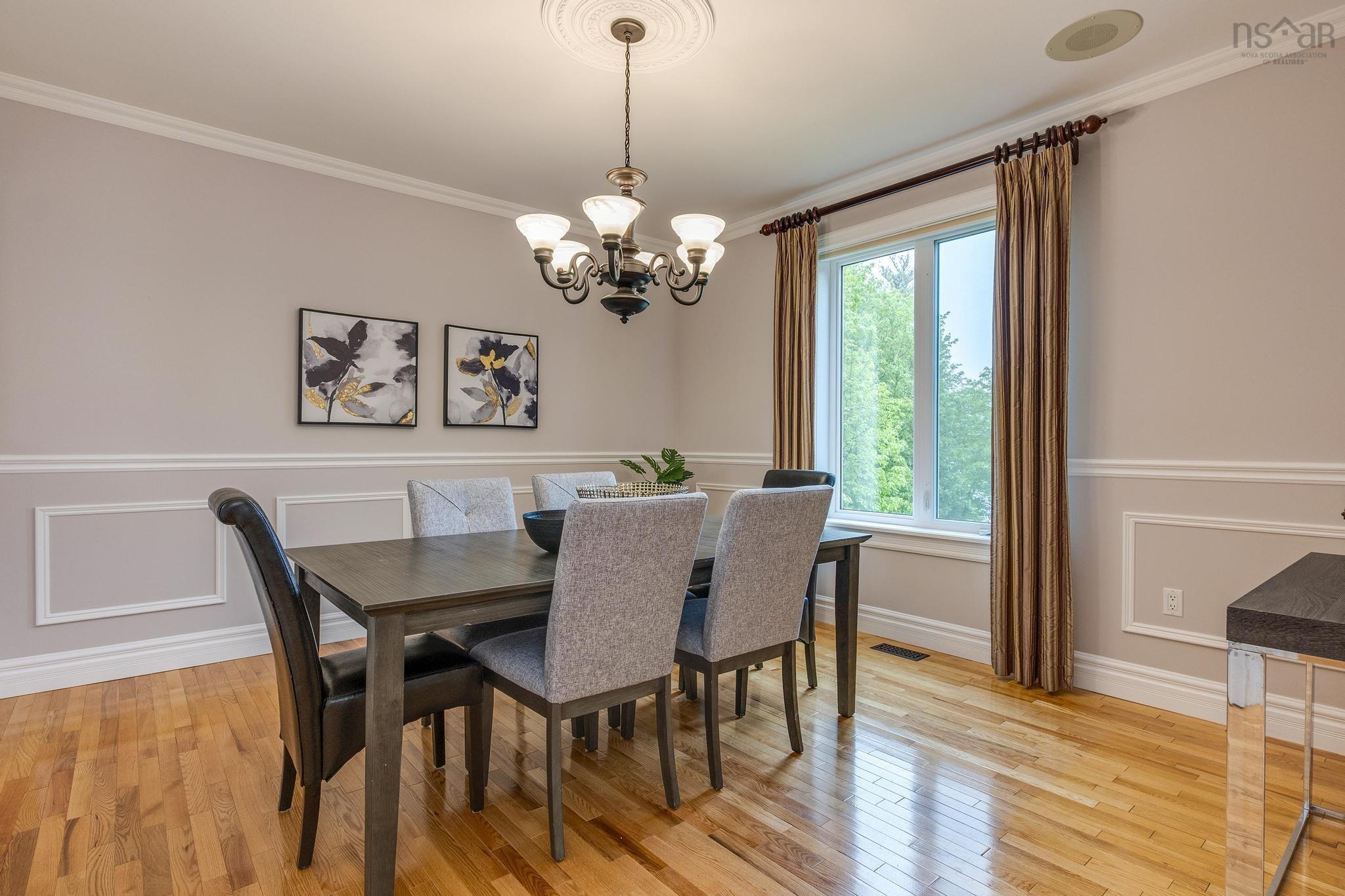 21 Long Lake Drive, Hammonds Plains, NS (MLS 202522747)